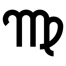 Virgo ♍️ It is time!