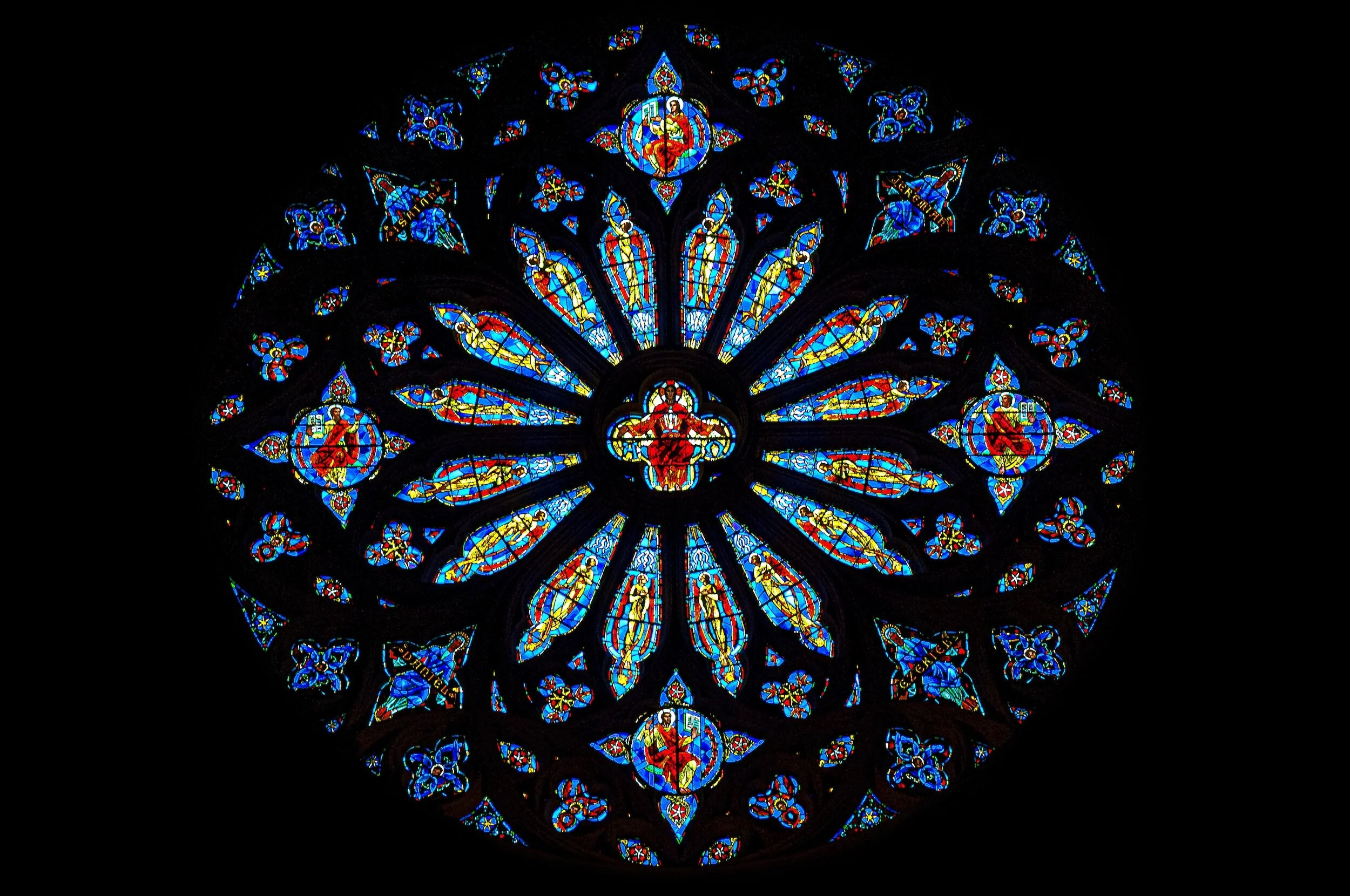 Divine Soul Therapy Week 1: Forgiveness and Removing Guilt