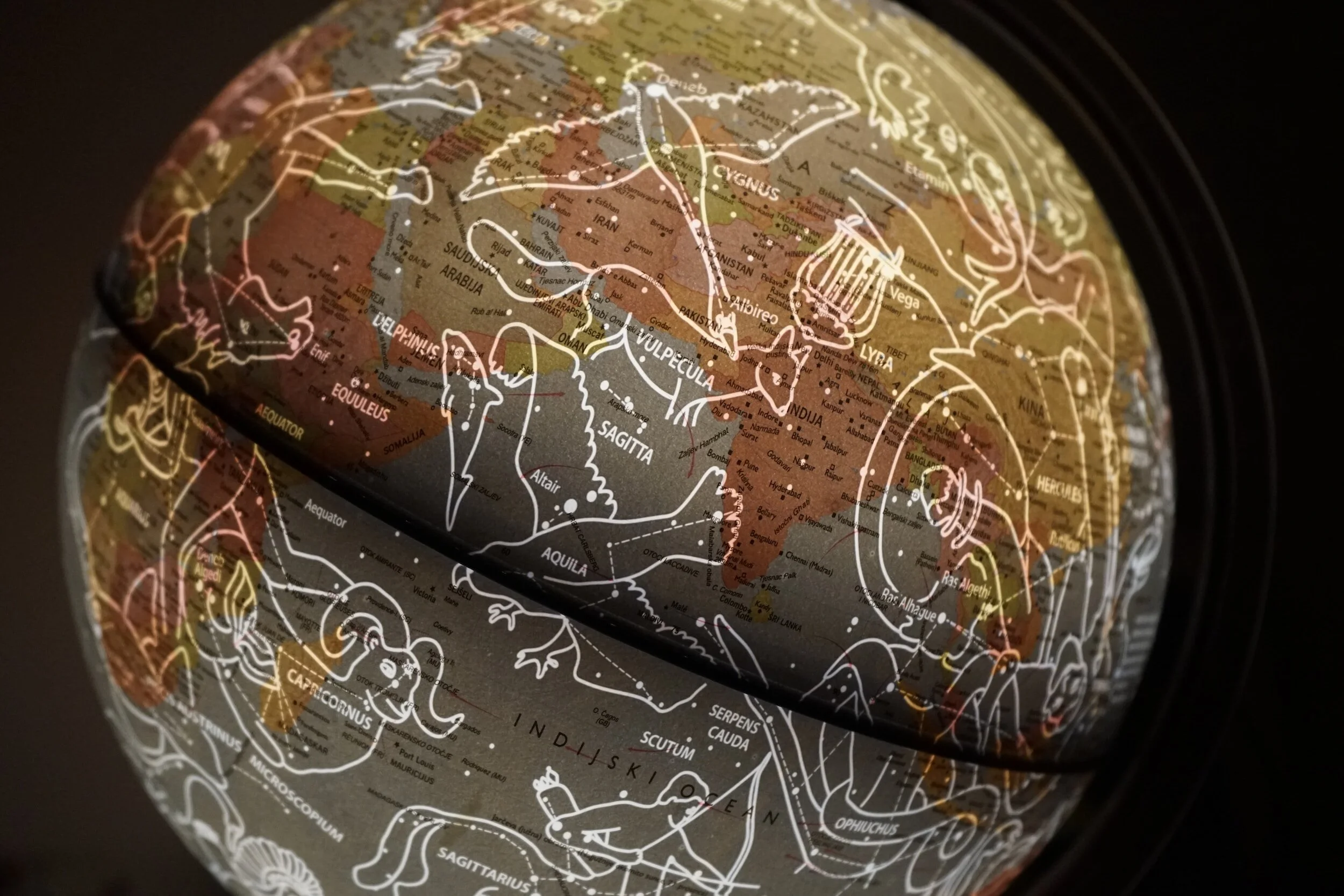 *Timeless* Weekly All-Signs 8/2/23