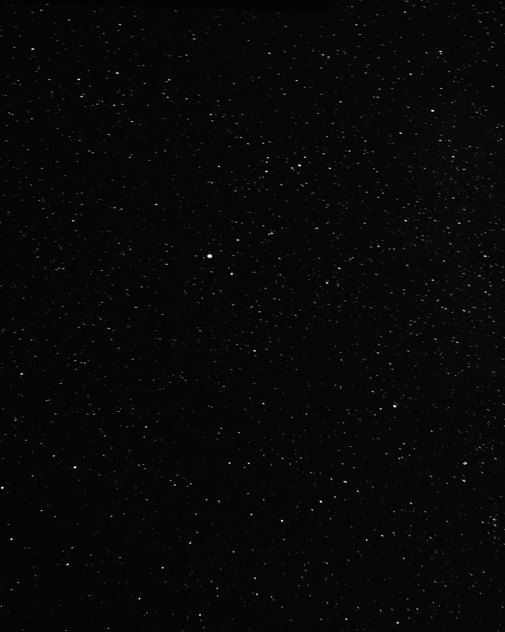 Pisces ♓️ What’s Hidden? Members-Only Reading!