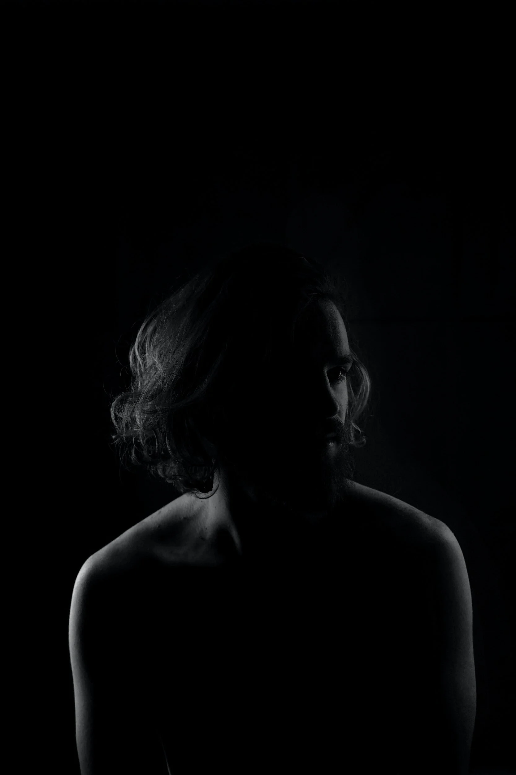 PISCES ♓️ LOOK DEEPER THAN SURFACE ✨THIS PERSON CAN’T GO WITH YOU