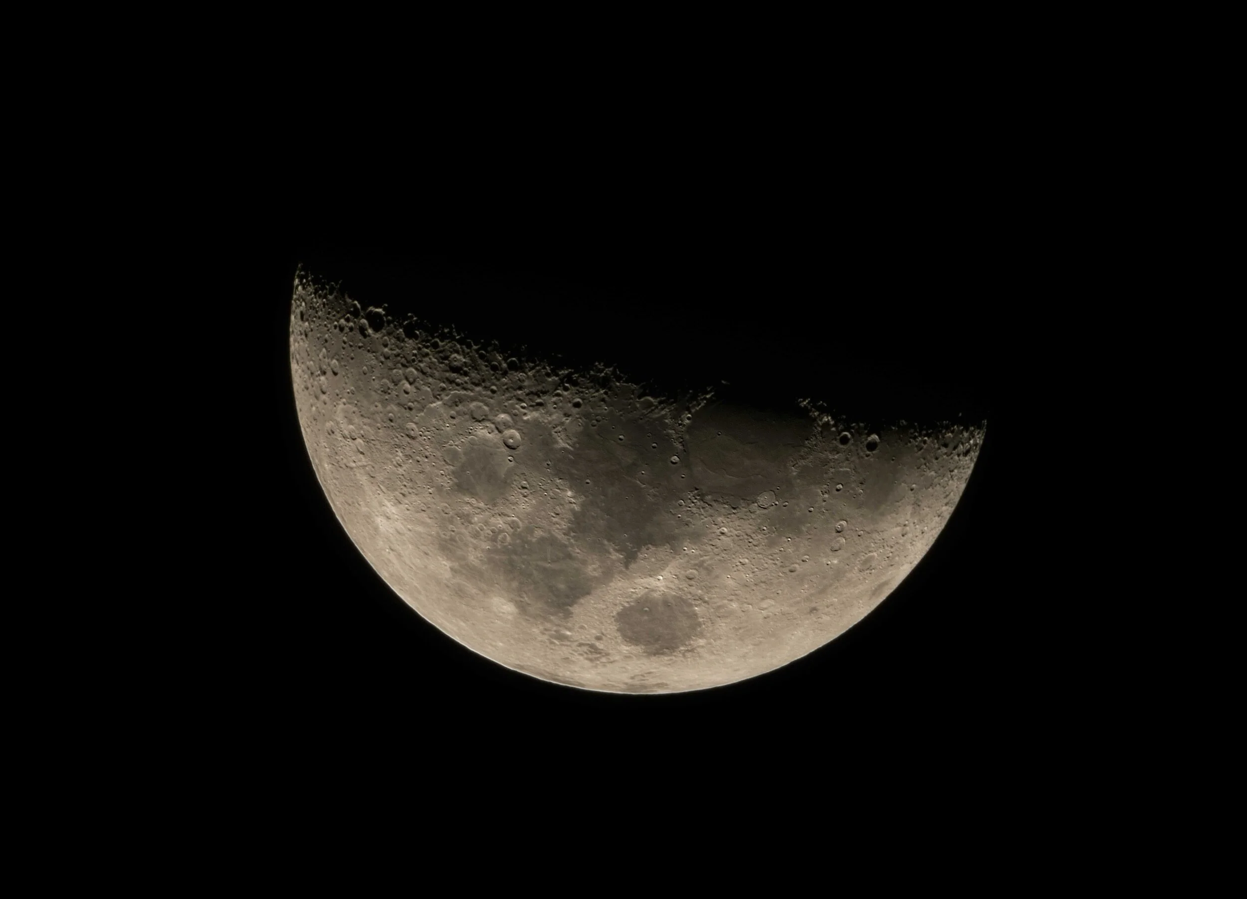 🦋Third Quarter Moon Messages 🌗 “Two of a kind” Member-Only