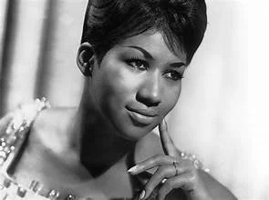 Aretha Franklin Ancestor Messages  “The Truth”