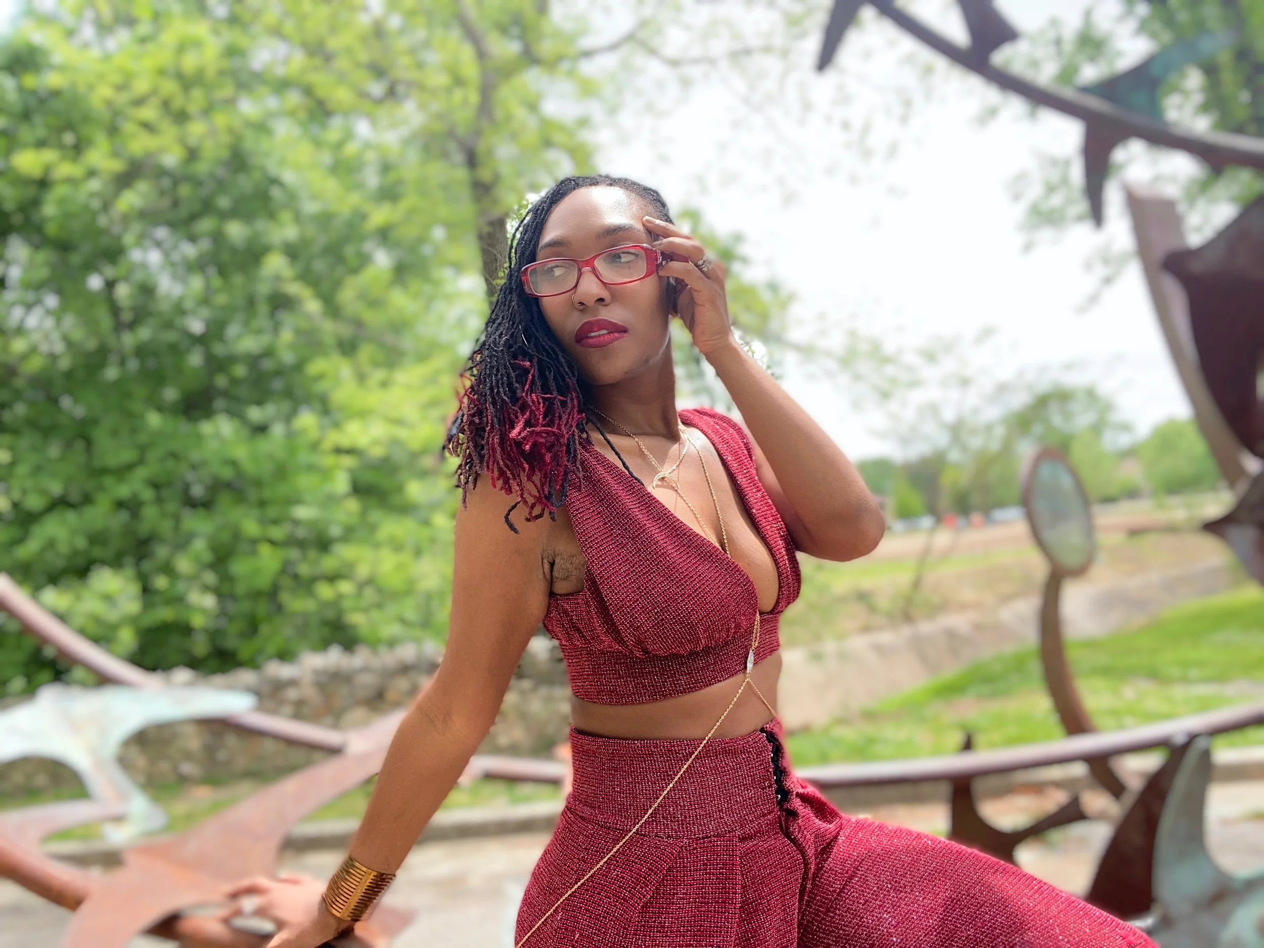 All Signs *🦋whatever comes out🦋*