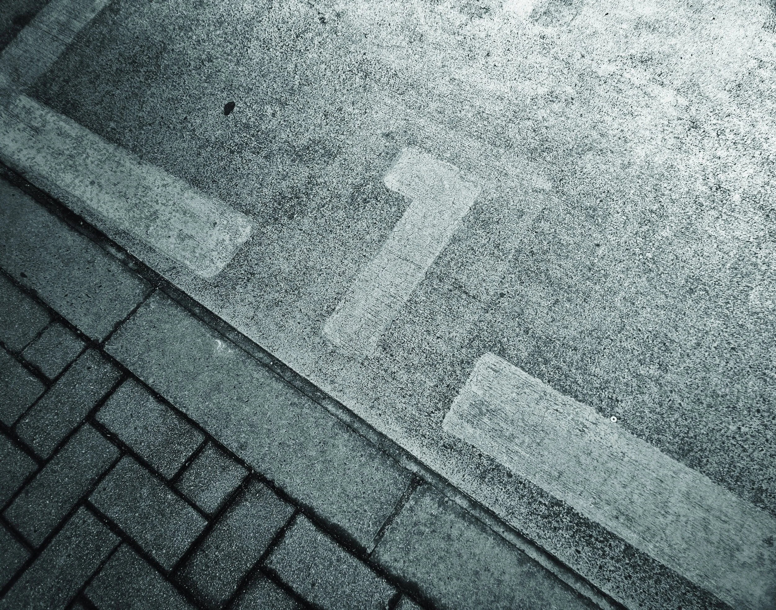 🦋 Divine Soul Therapy🦋 "First Generation"