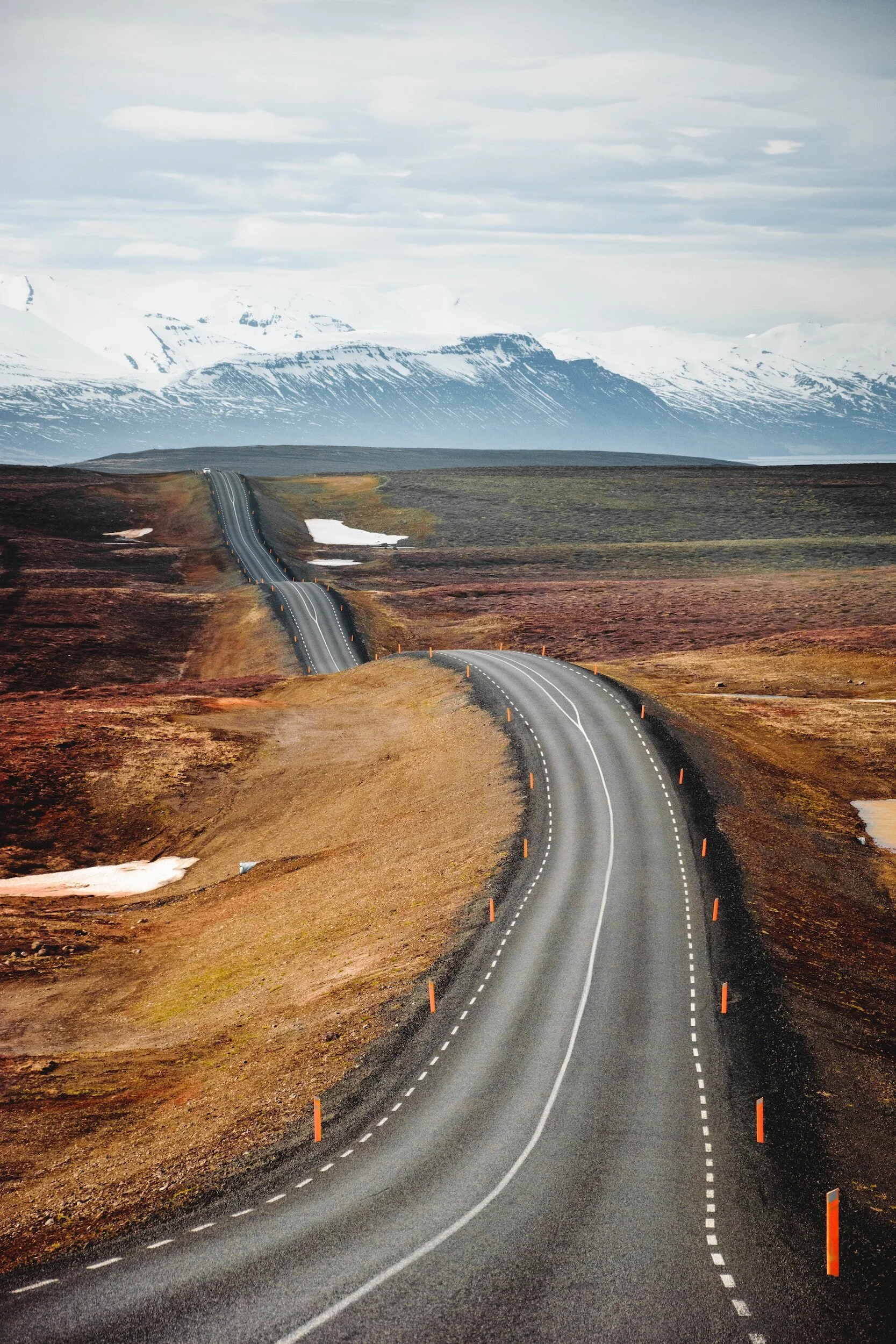 🦉🦋 Spiritual Reasons Why People Stay Broke + How To Break It