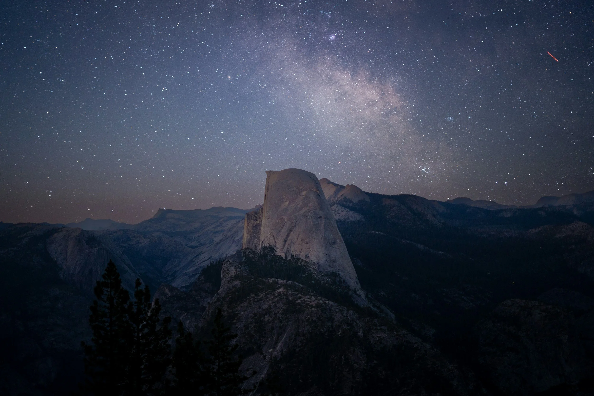 ALL SIGNS || Ancestor Messages You Need To Hear Today