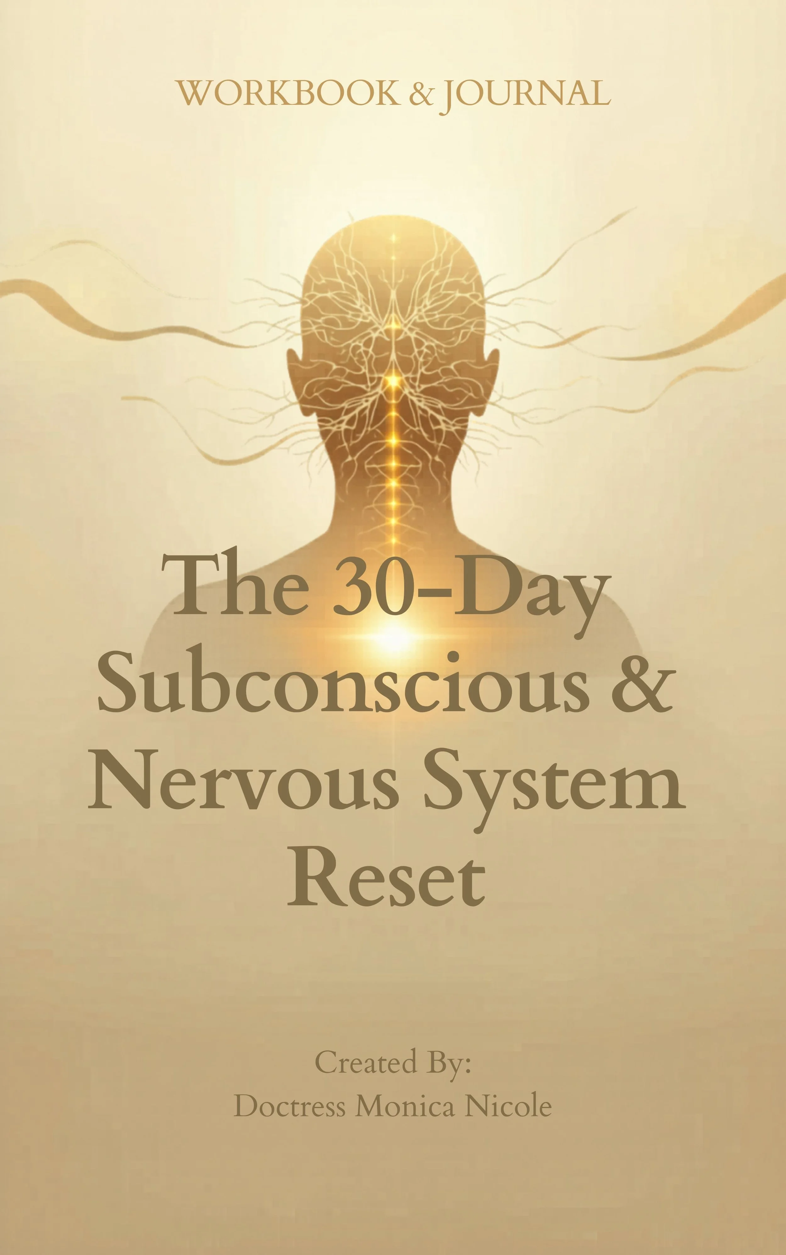 Glowing Human Silhouette Book Cover.jpg