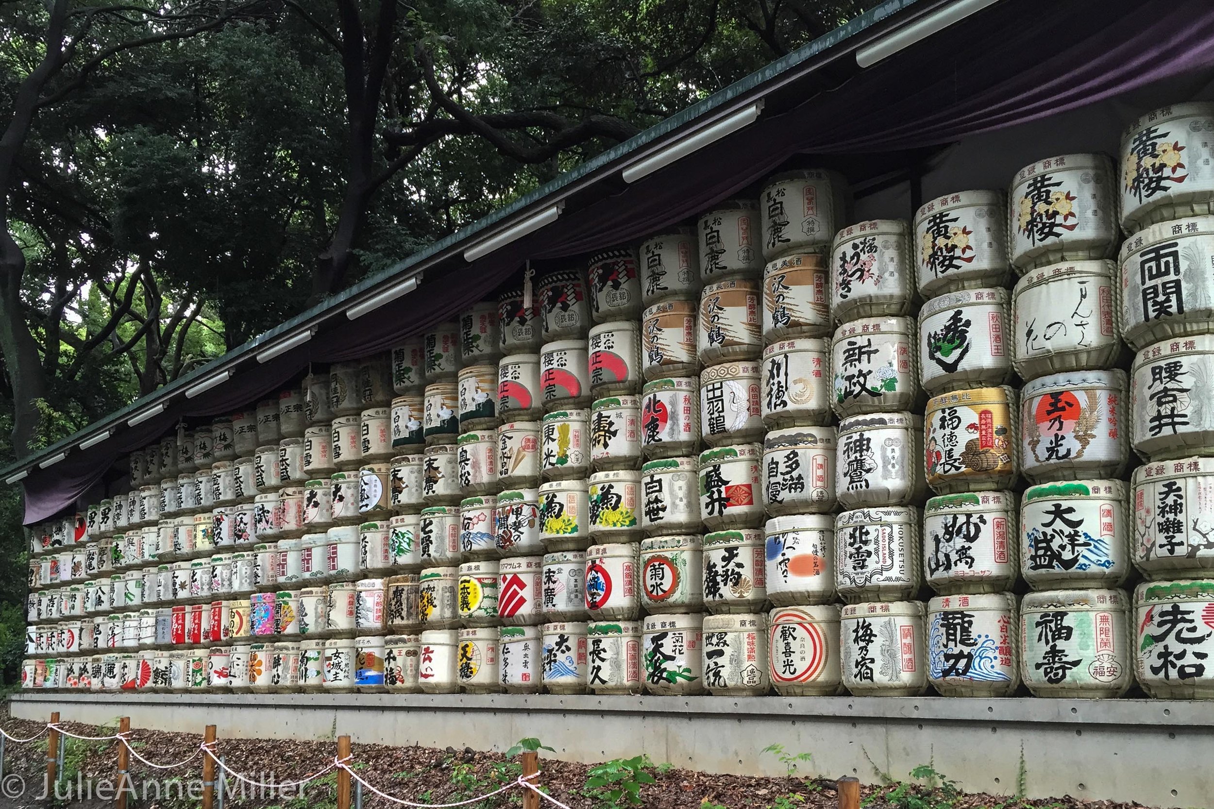 sake caskets.jpg