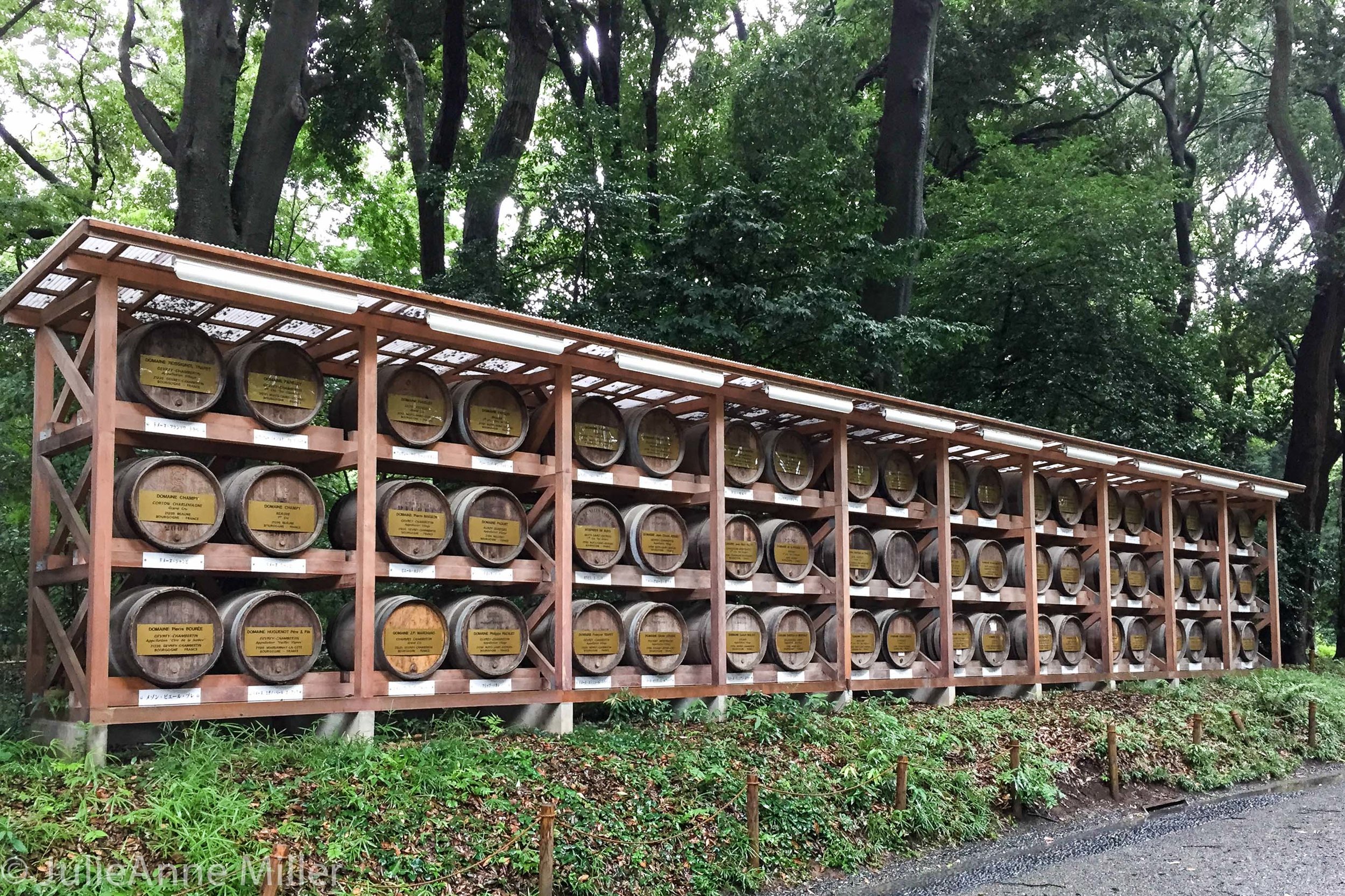 wine caskets.jpg