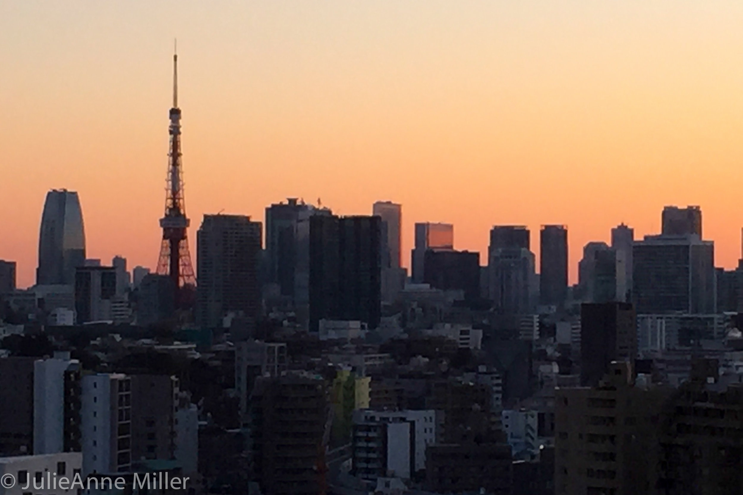 tokyo sunrise 2.jpg