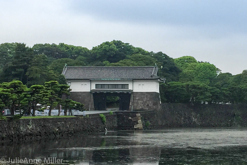 Copy of Imperial Palace