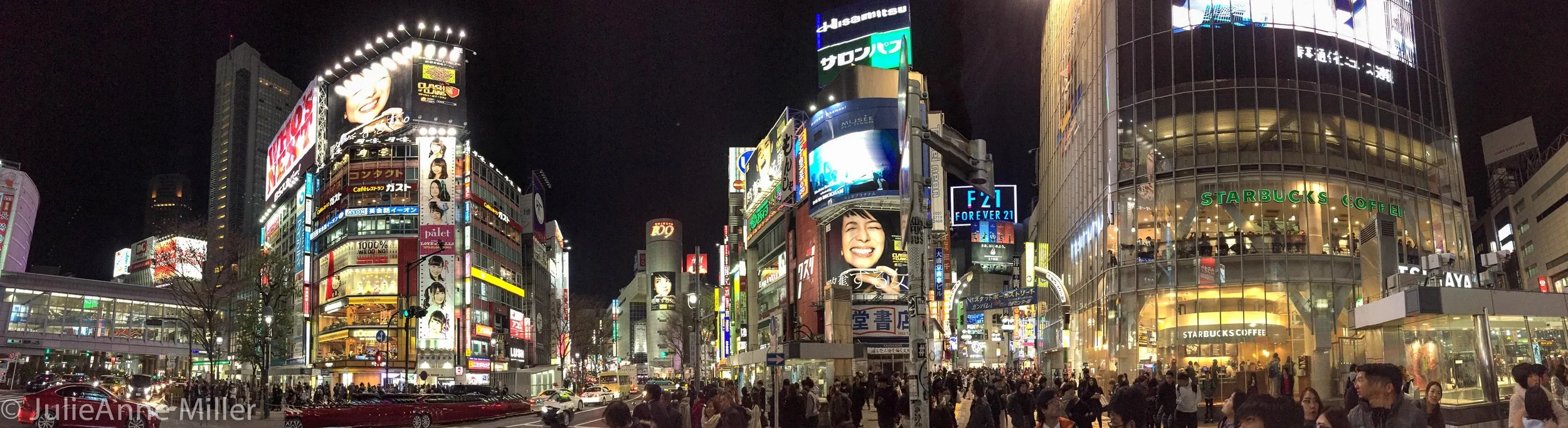pano shibuya station.jpg