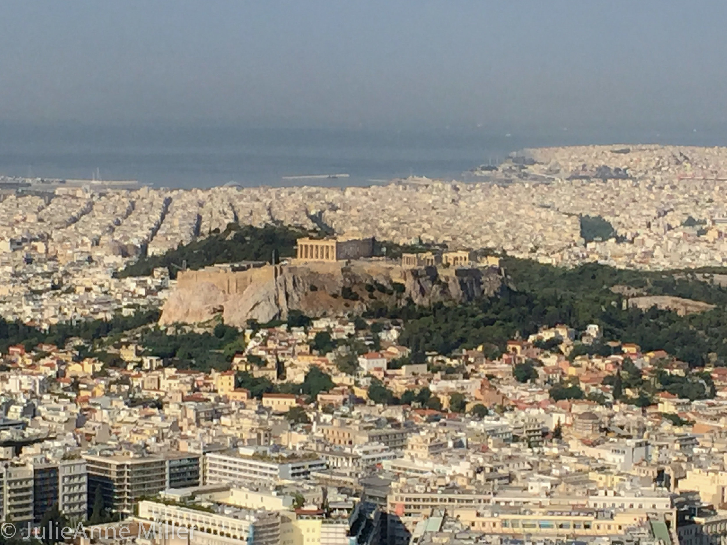Athens
