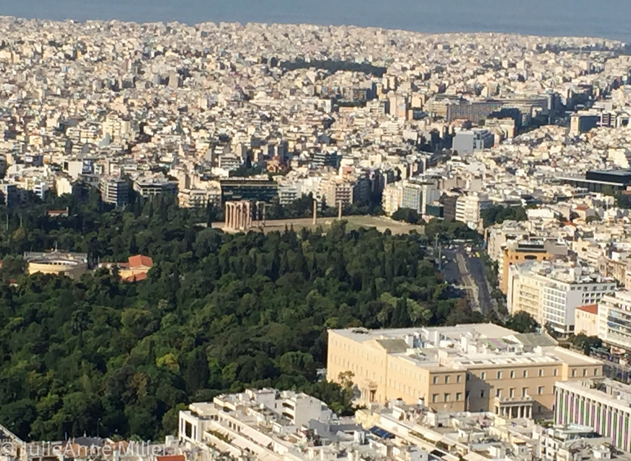 Athens