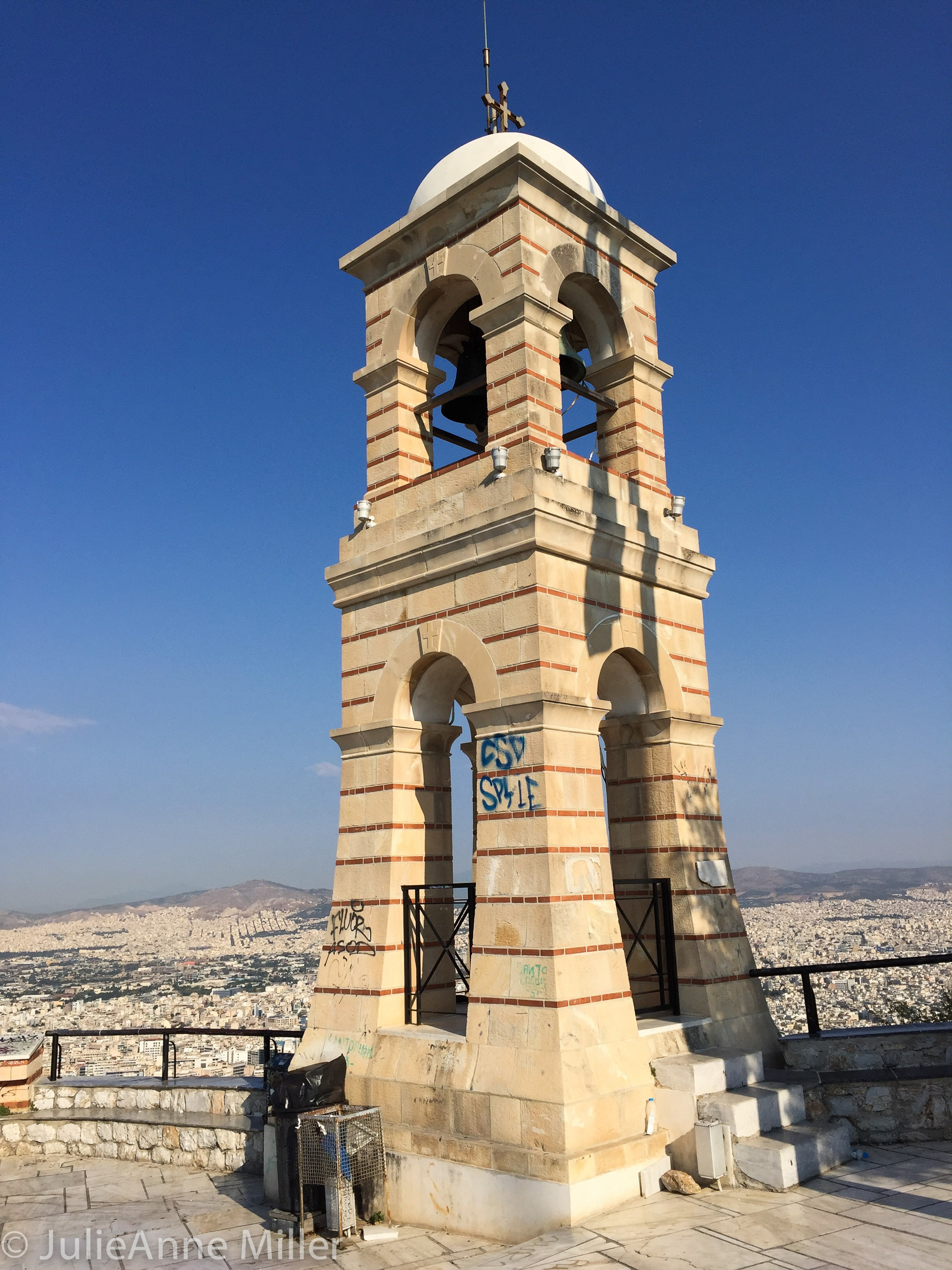 Athens