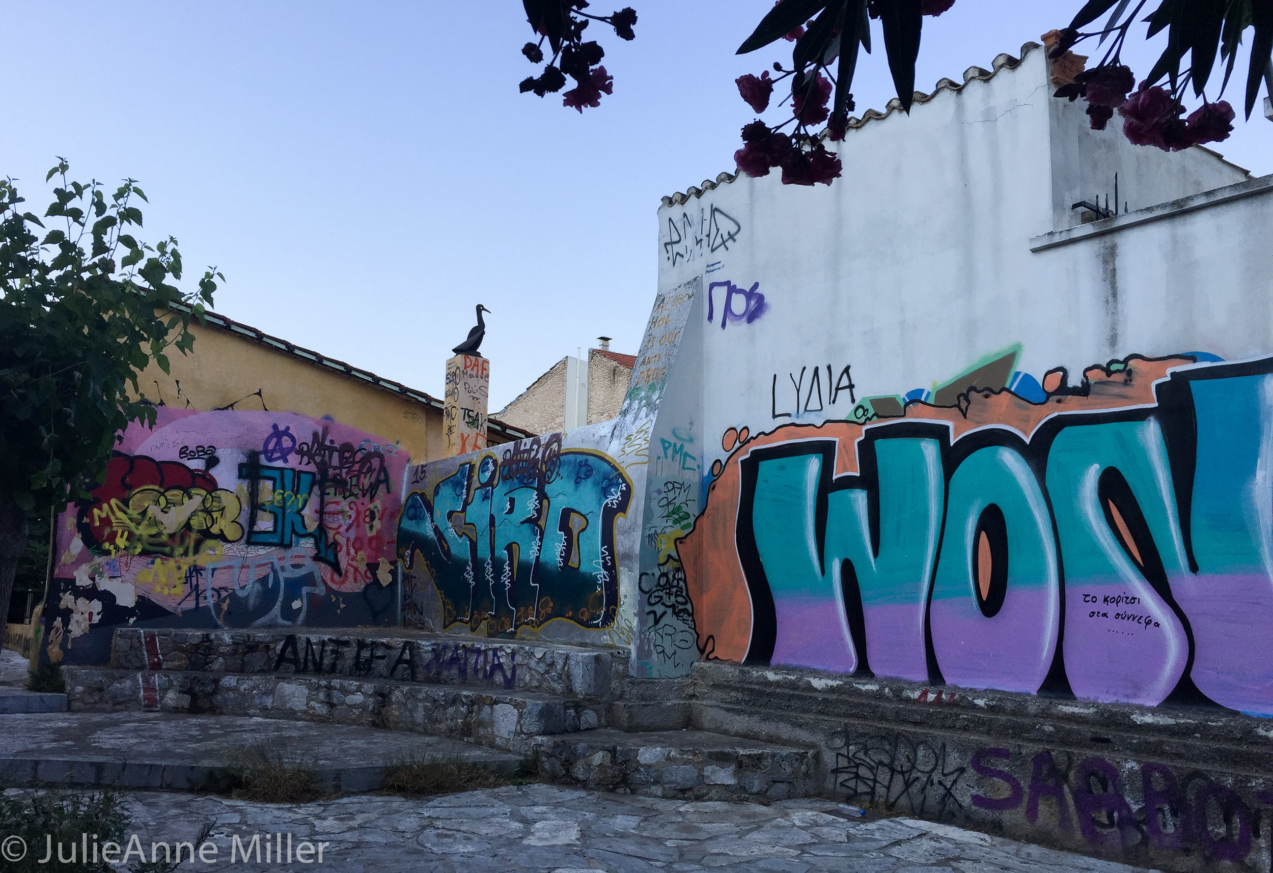 more graffiti.jpg