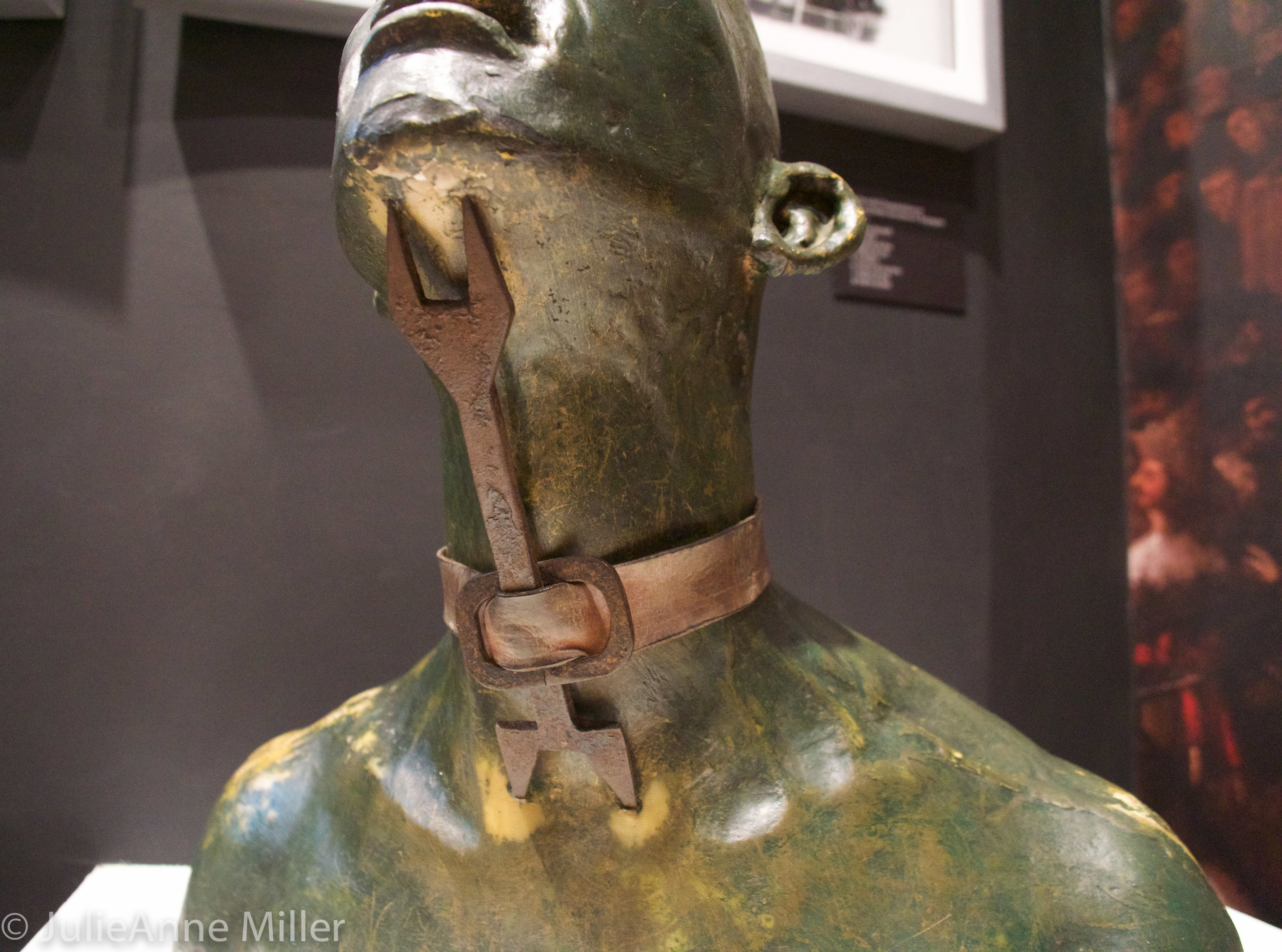 Inquisition Museum torture device.jpg