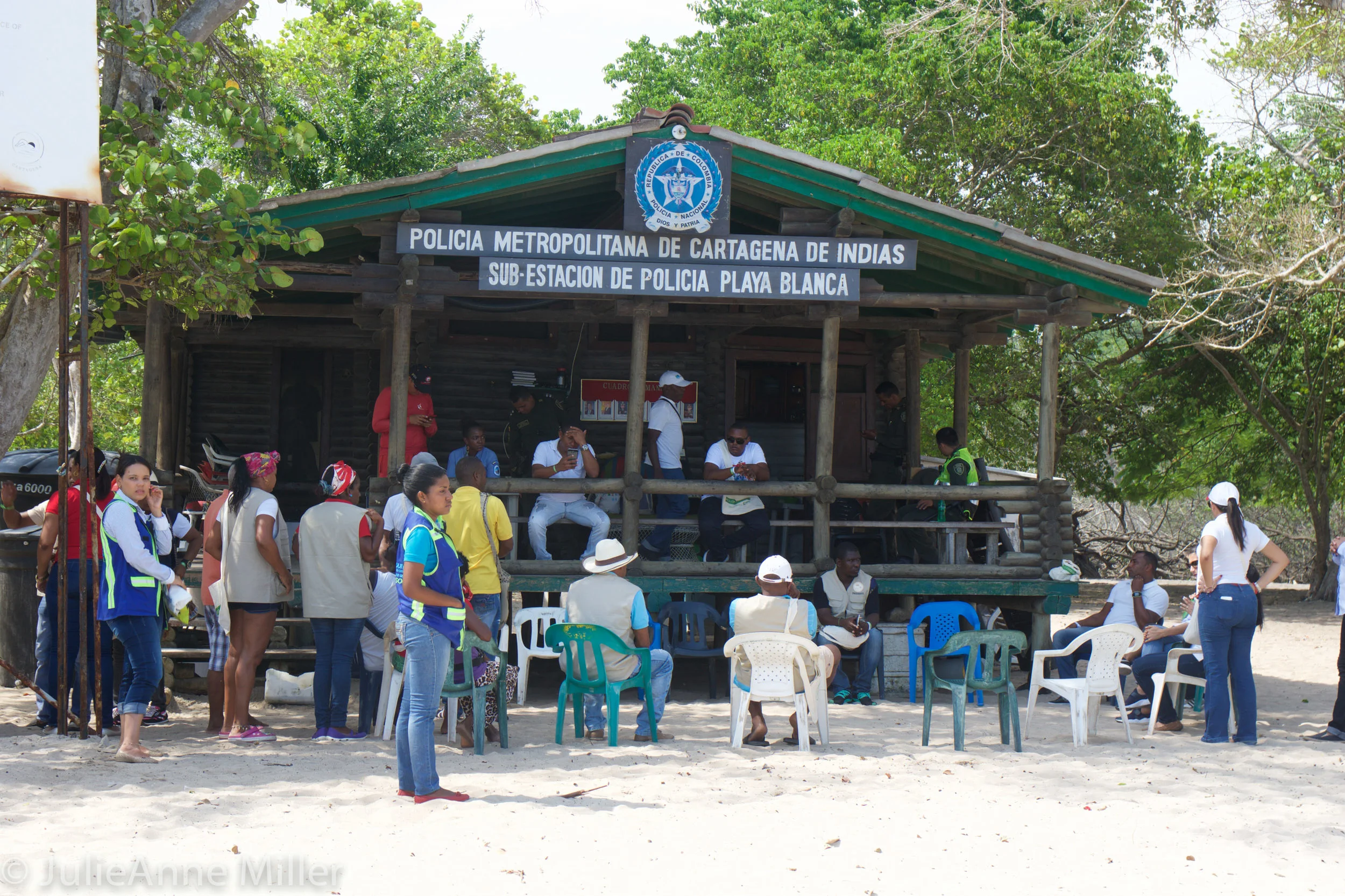 playa blanca police force.jpg