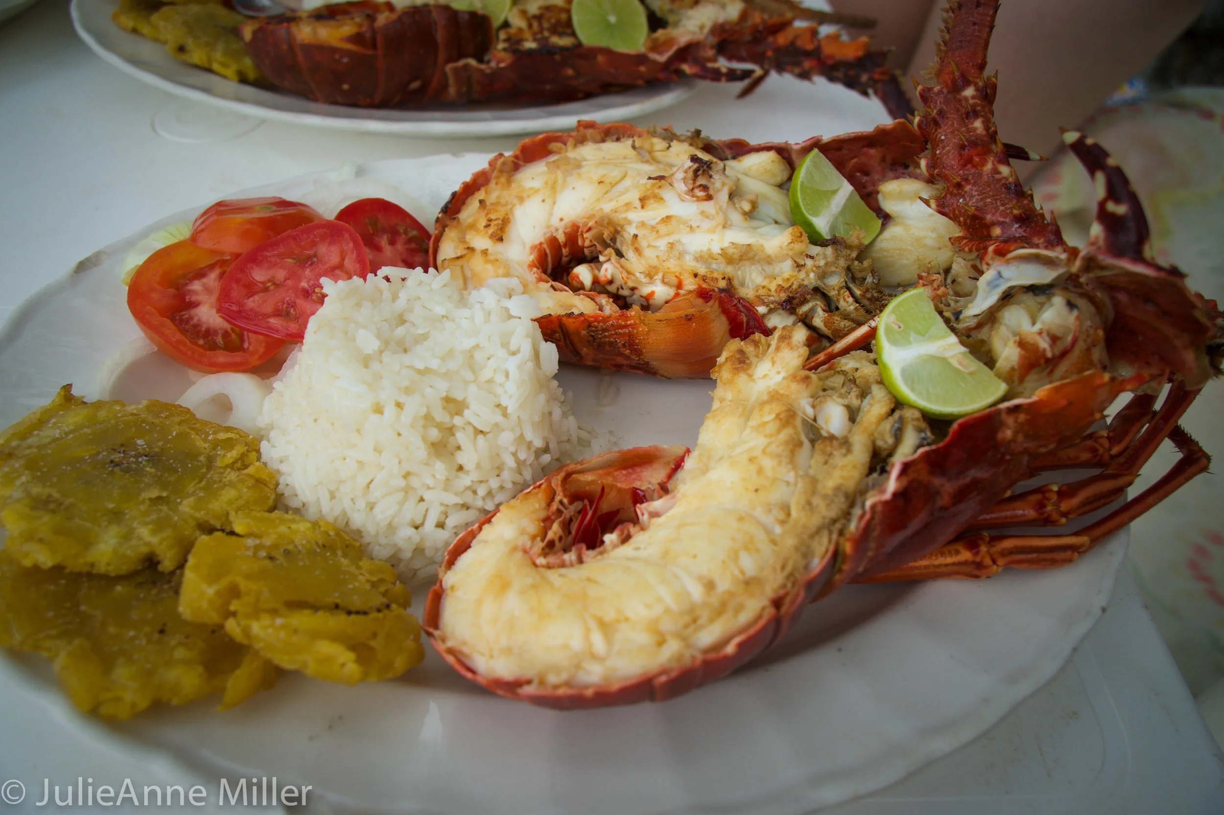 lobster lunch.jpg