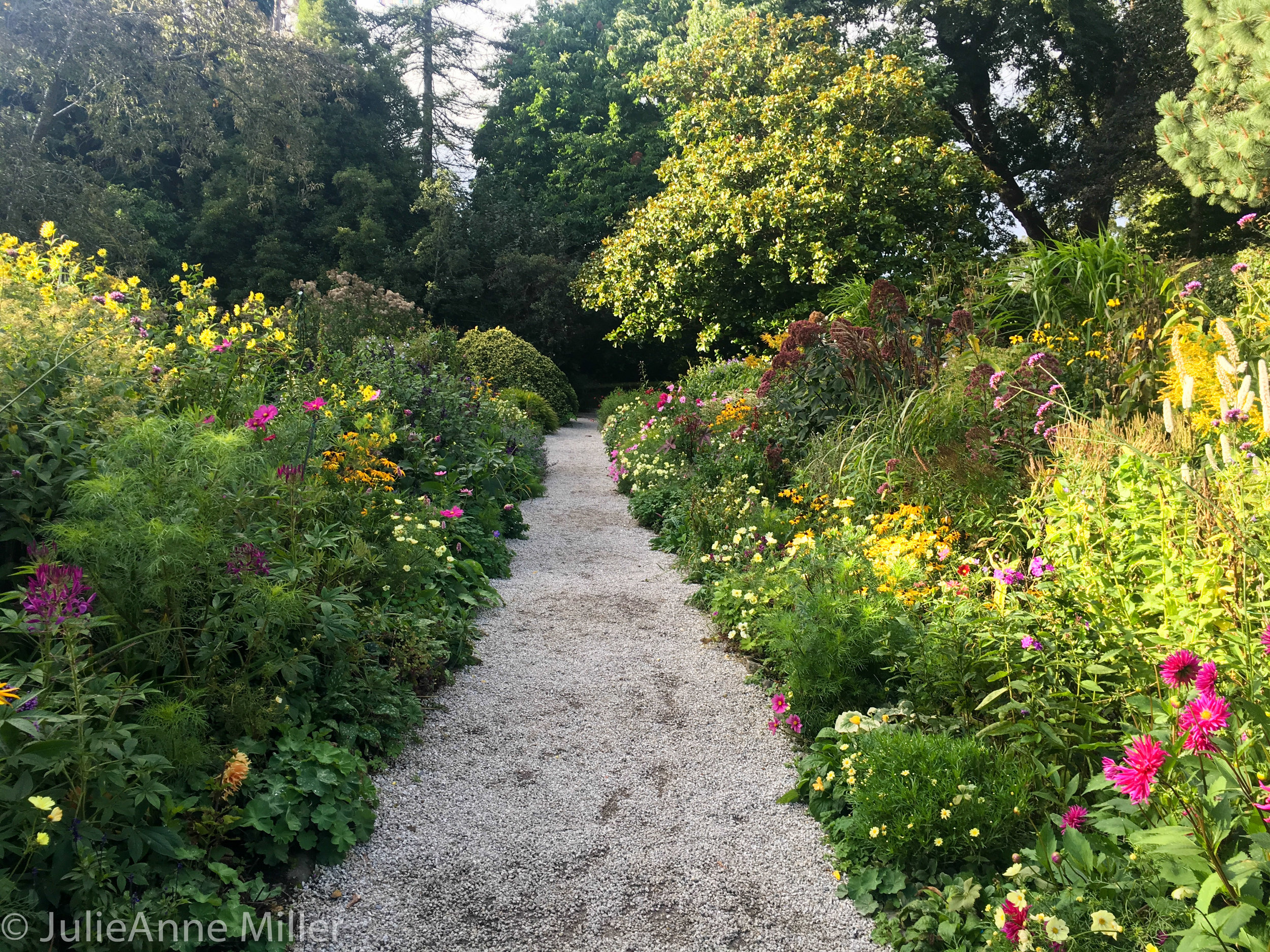 usher garden path.jpg