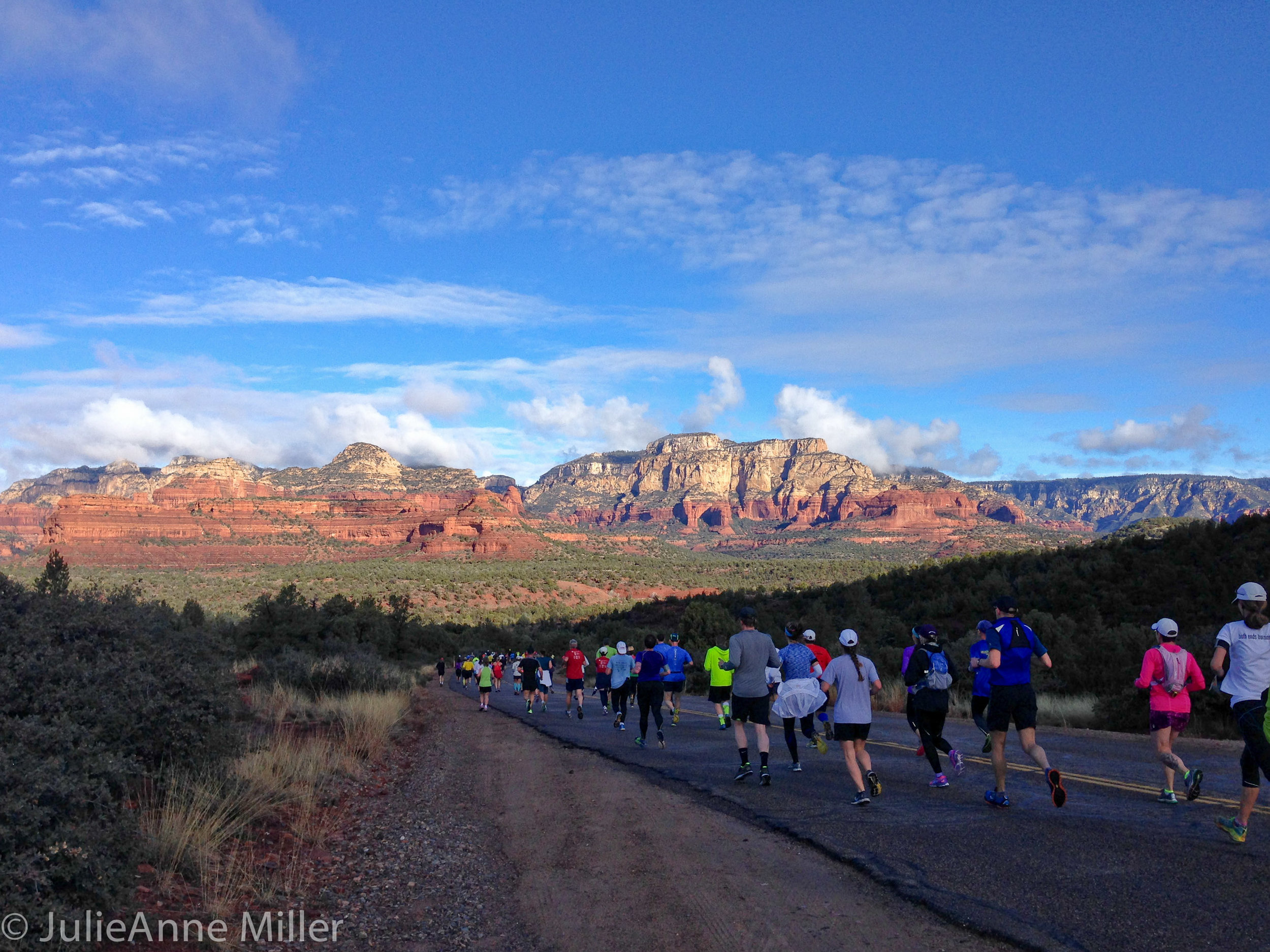 2015 sedona marathon.jpg