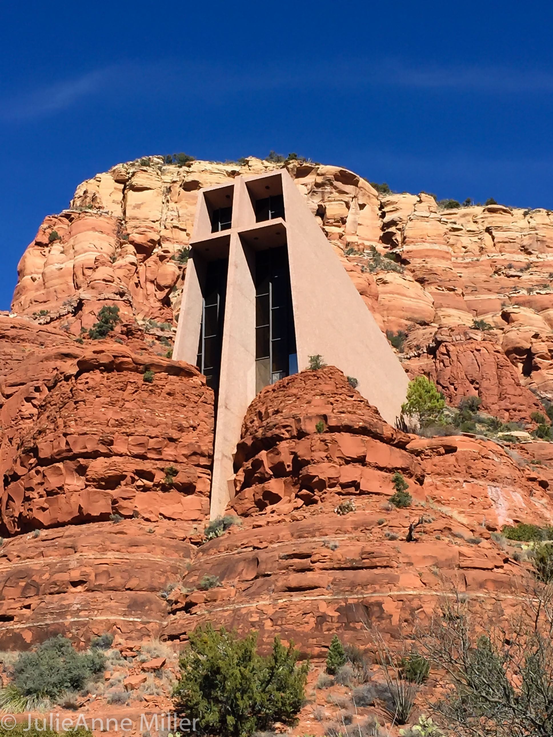 chapel of the holy cross.jpg