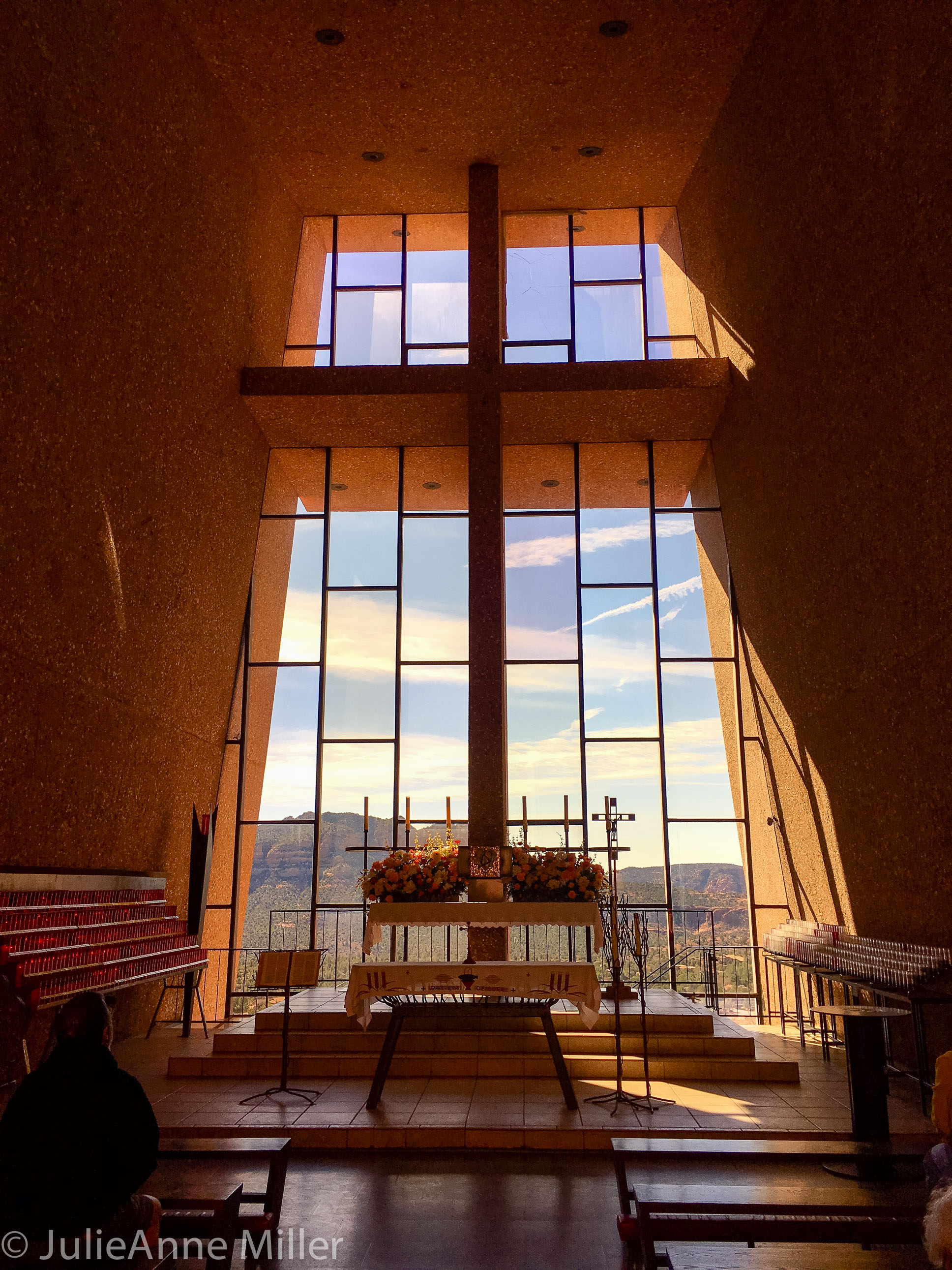 chapel of the holy cross 2.jpg