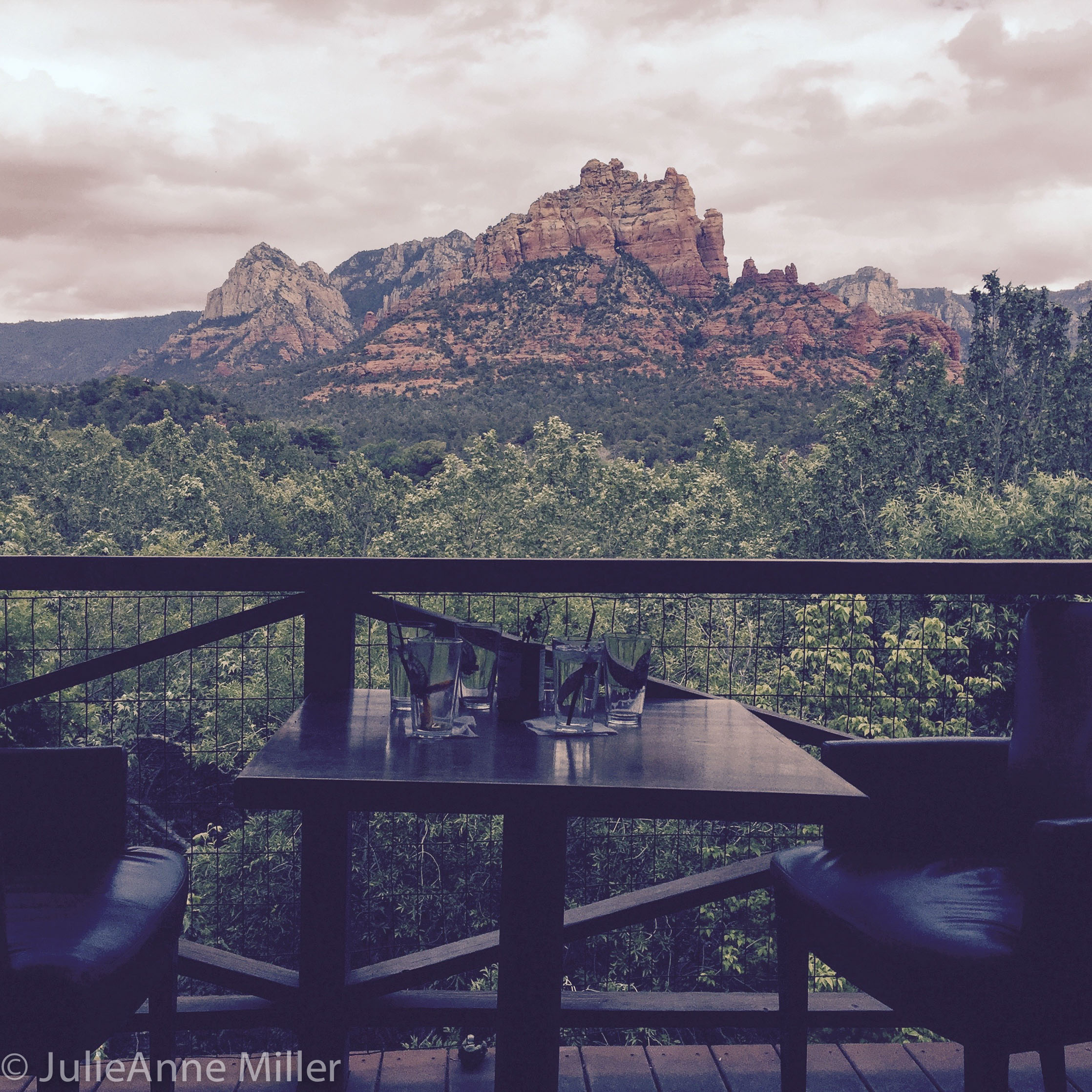 view from hideaway house.jpg