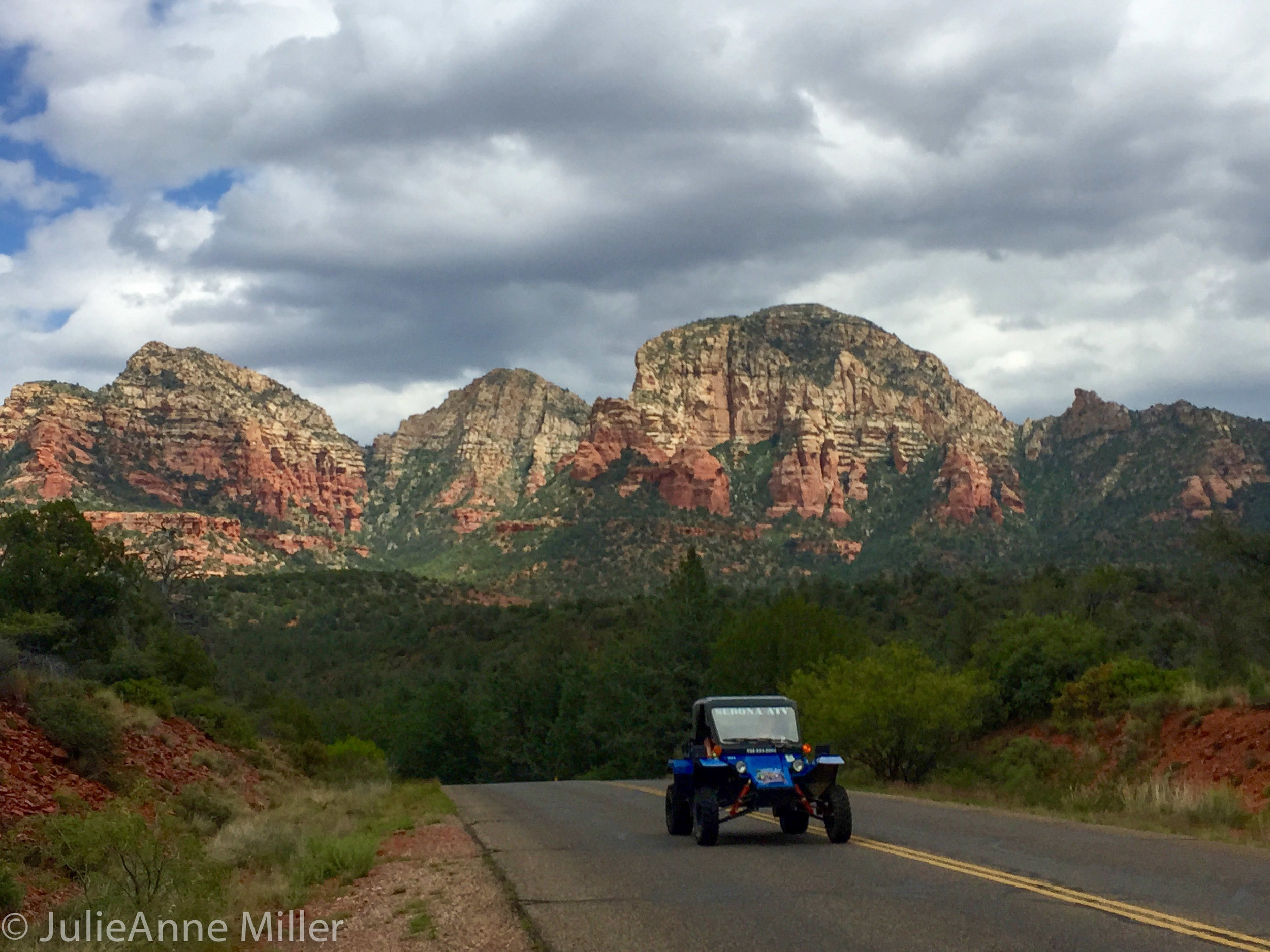 Sedona and jeep.jpg