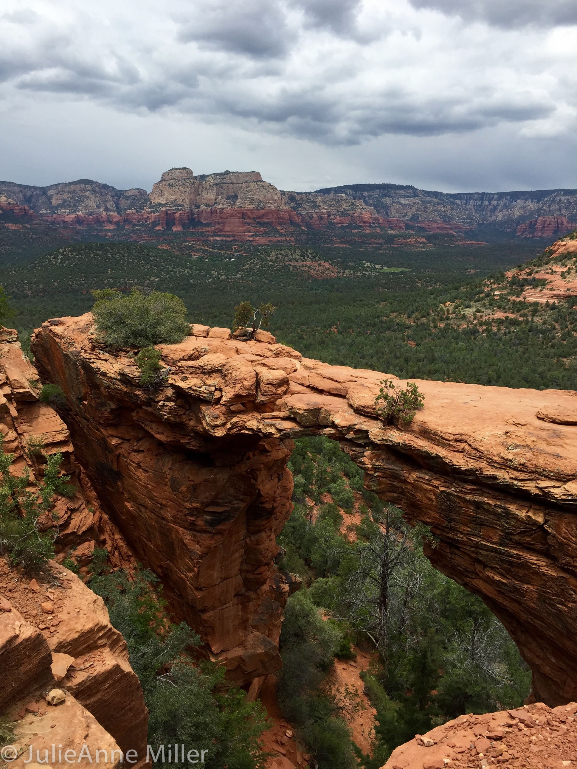 Devil's Bridge.jpg