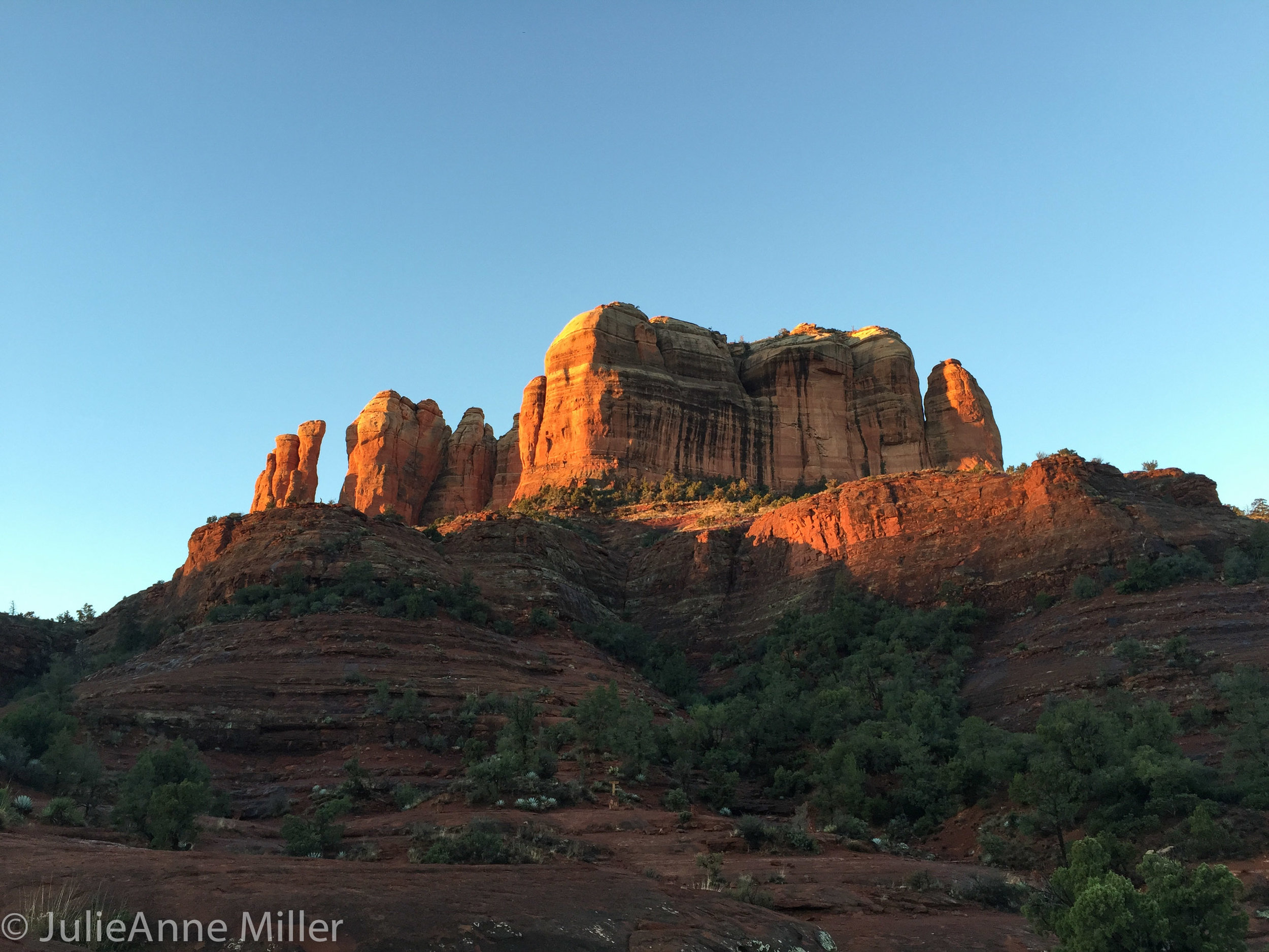 cathedral rock 1.jpg