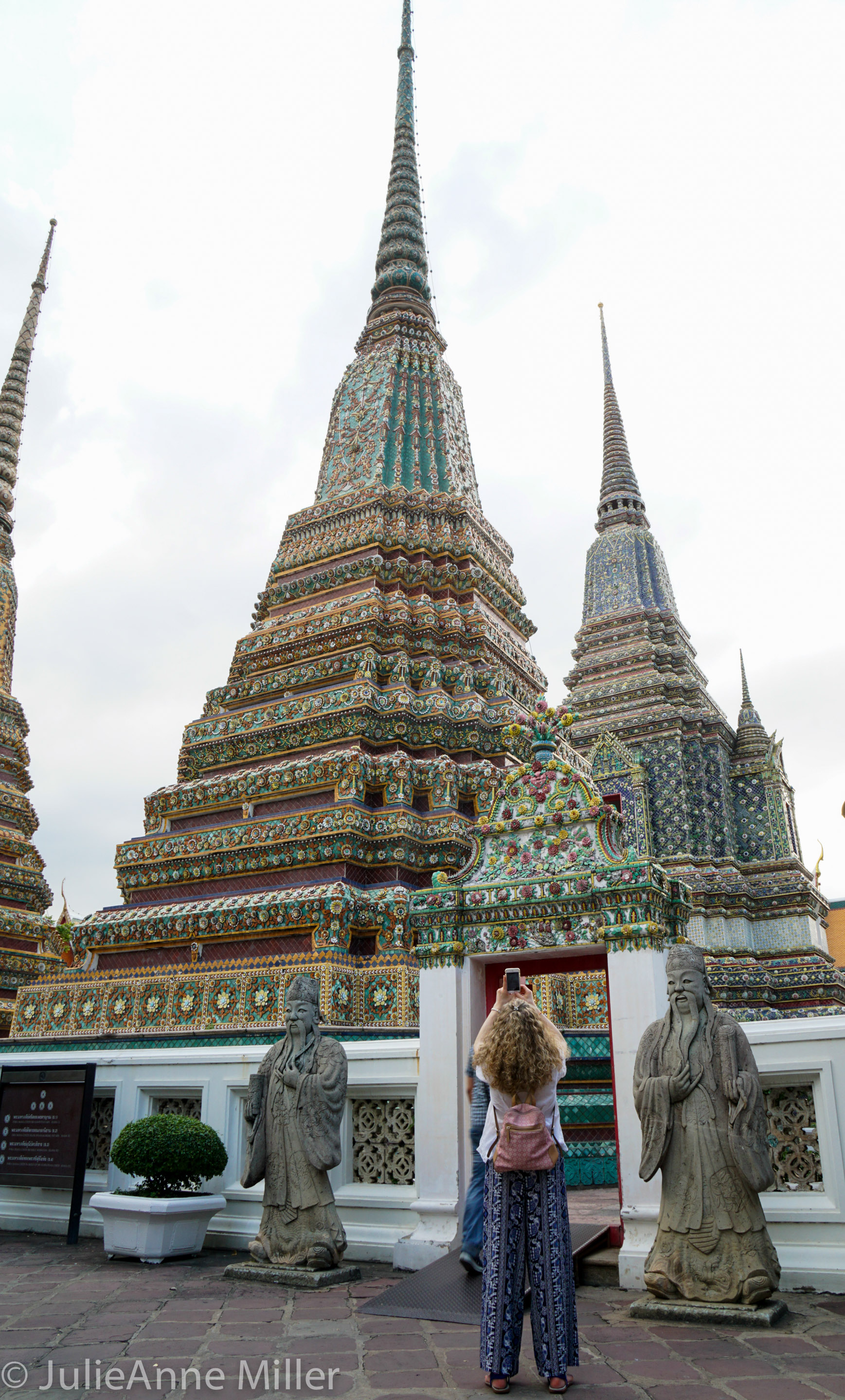 Wat Pho spires.jpg