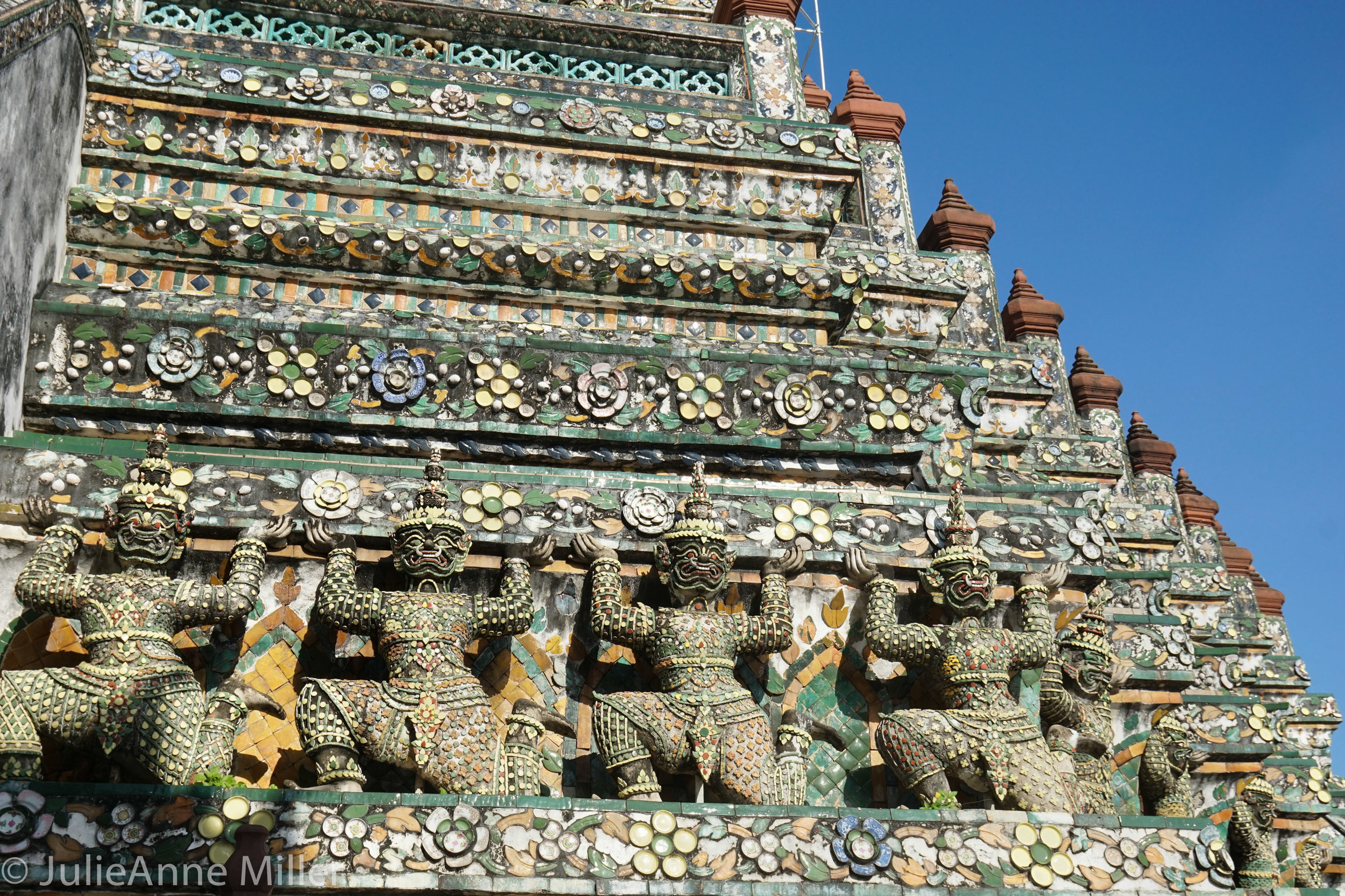 Wat Arun