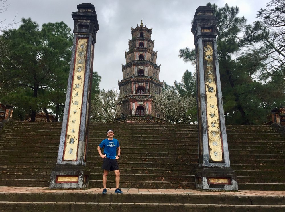 Hue Pagoda.jpg