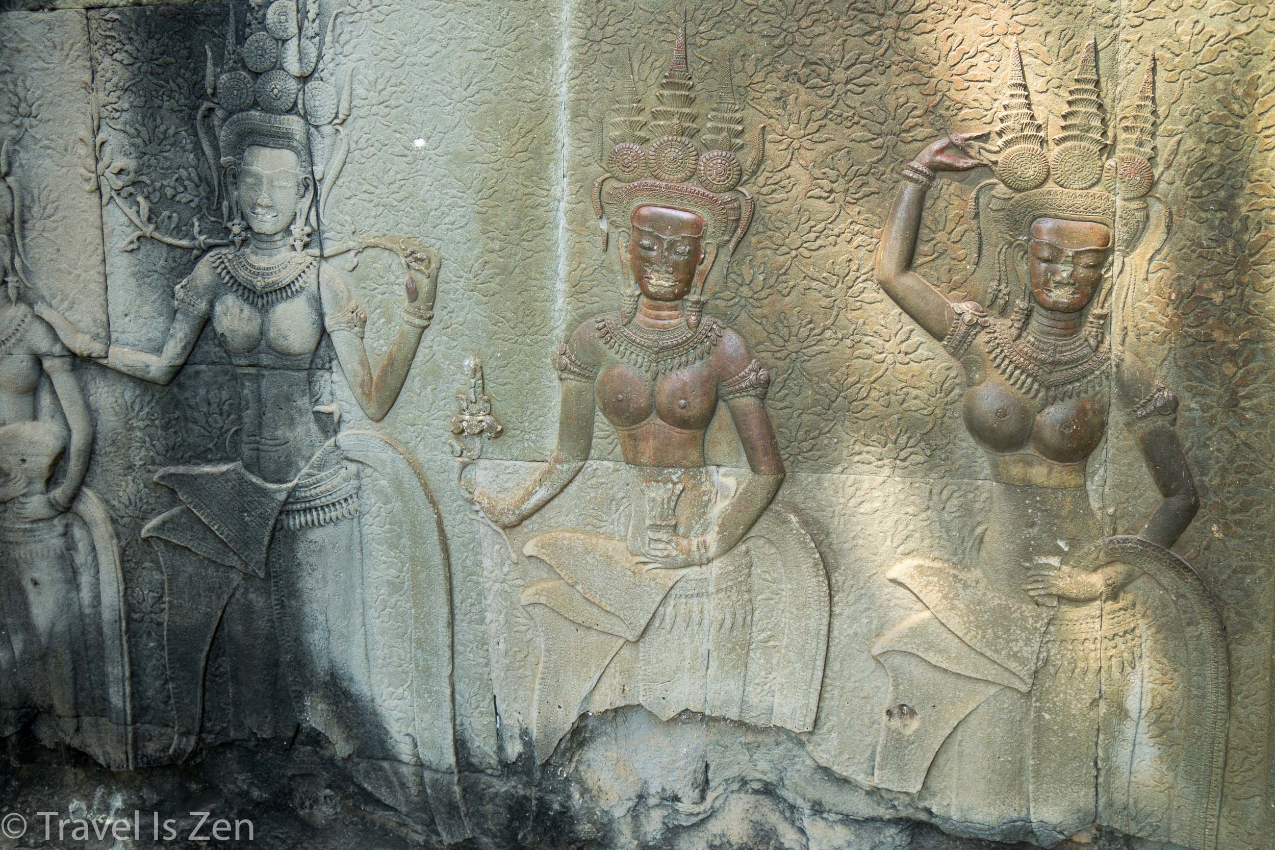 Angkor Temples-5.jpg