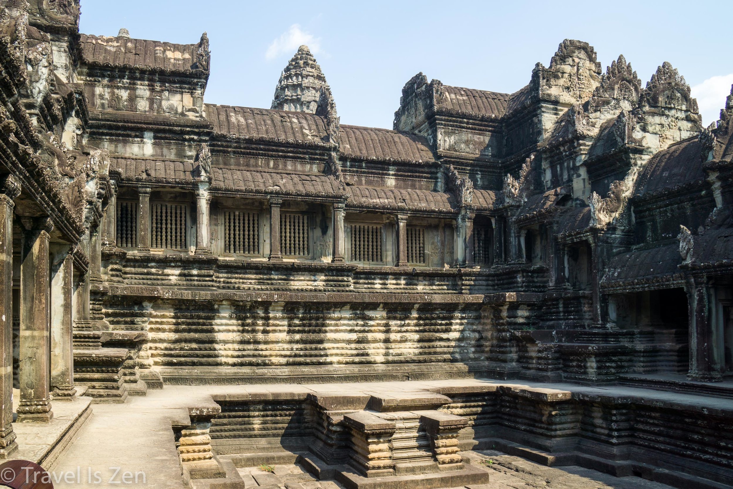 Angkor Temples-14.jpg