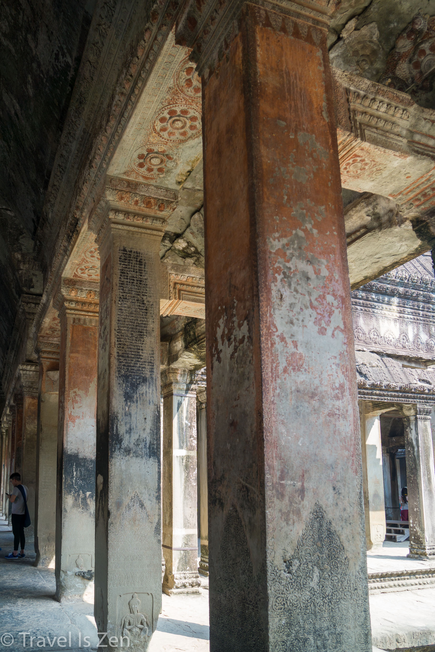Angkor Temples-13.jpg