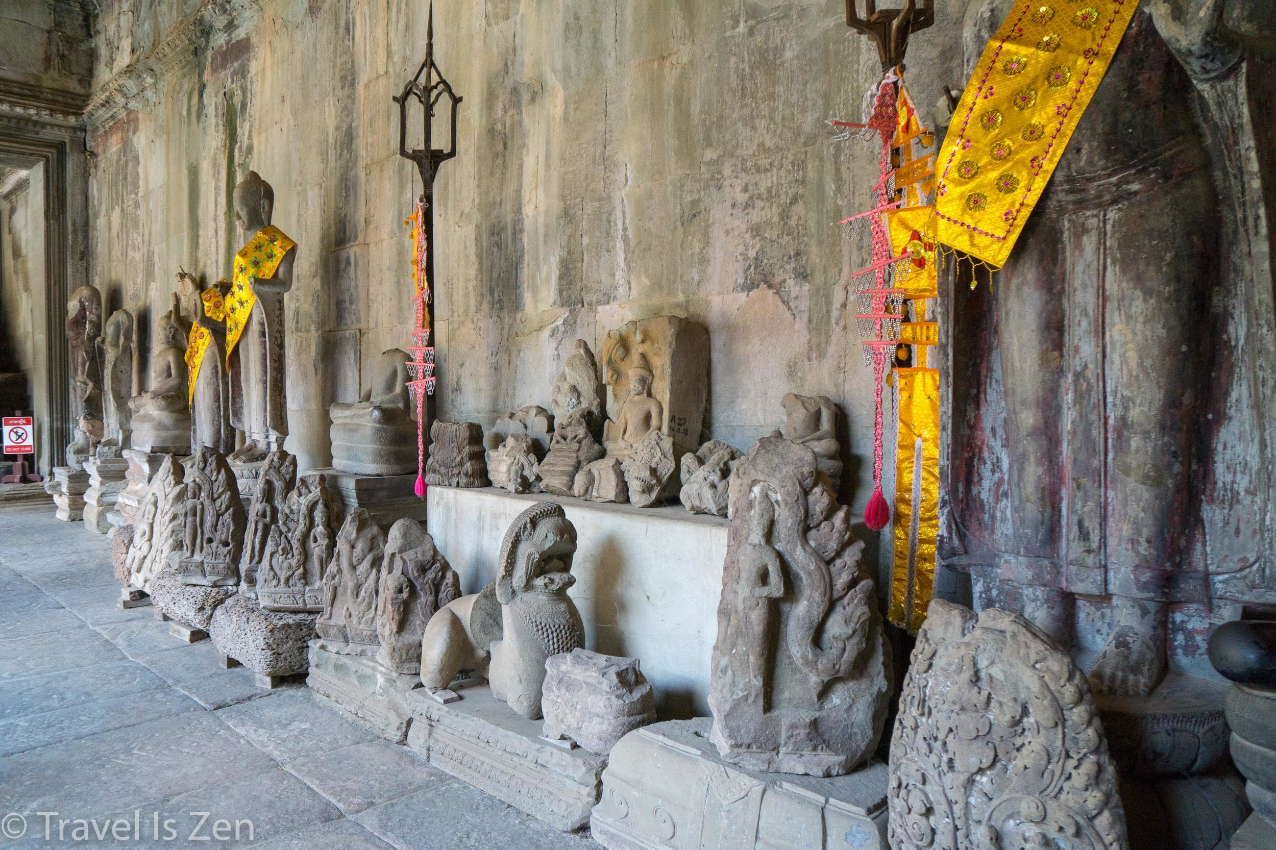 Angkor Temples-18.jpg
