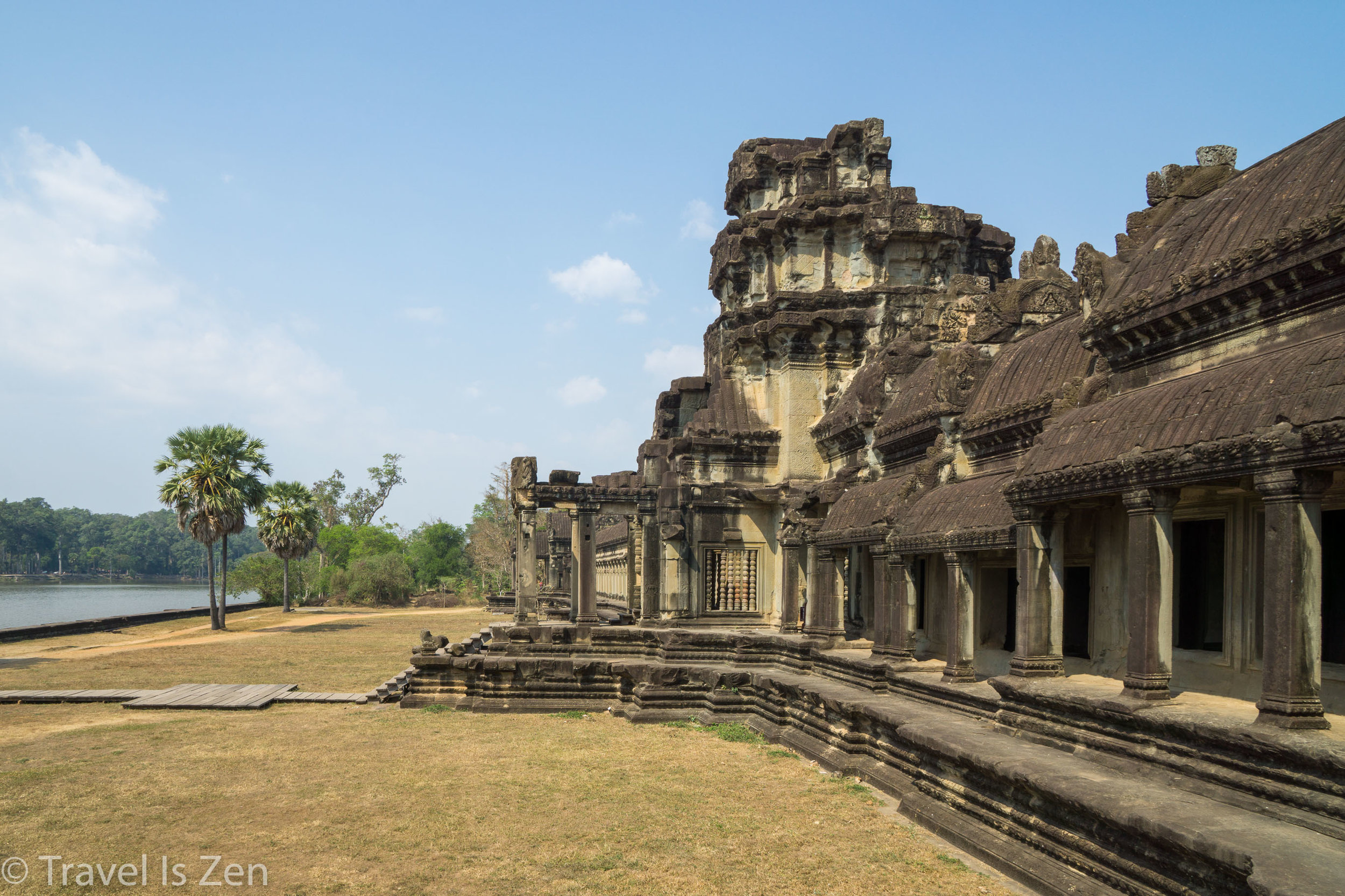 Angkor Temples-7.jpg