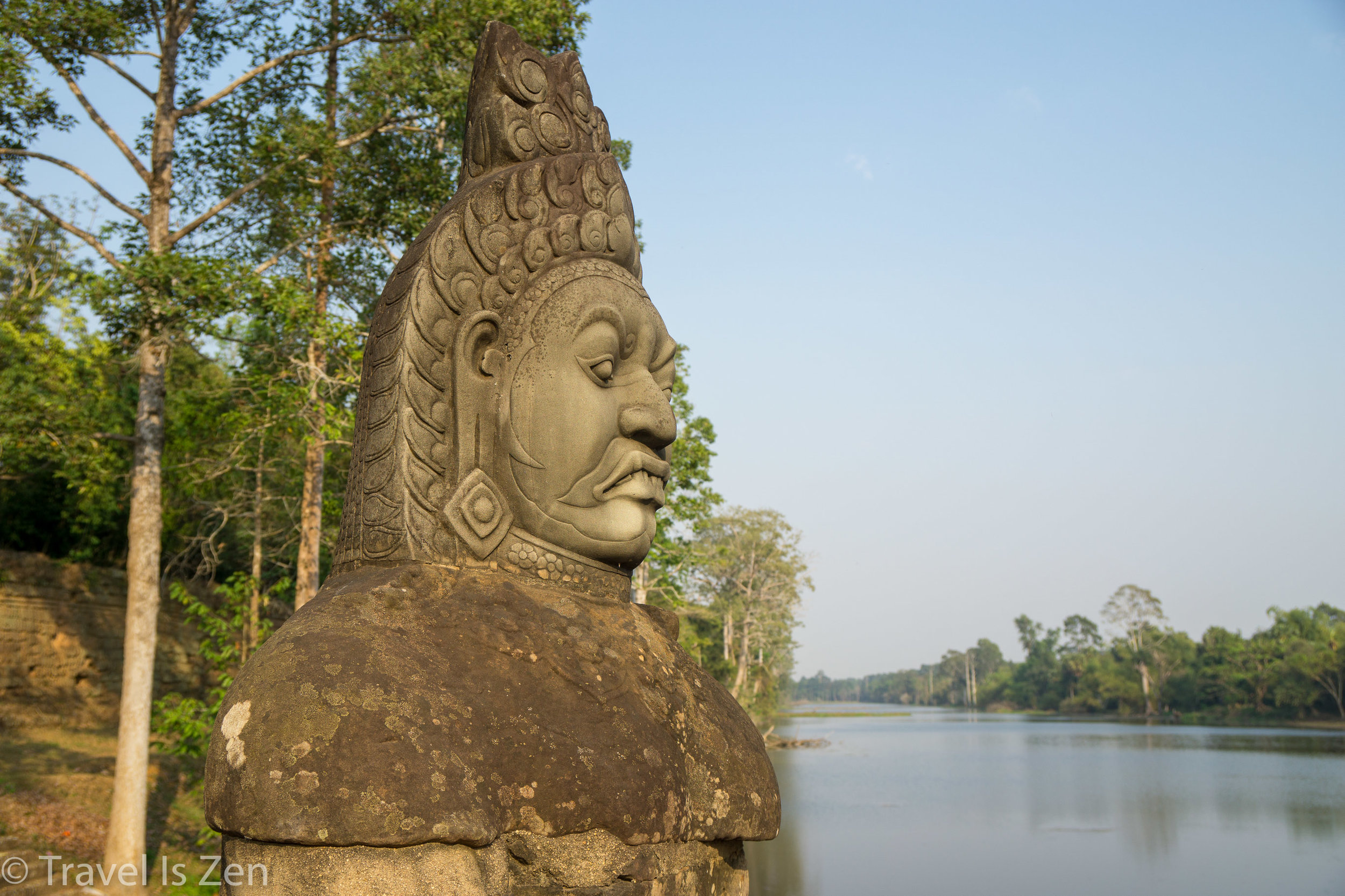 Angkor Temples-31.jpg