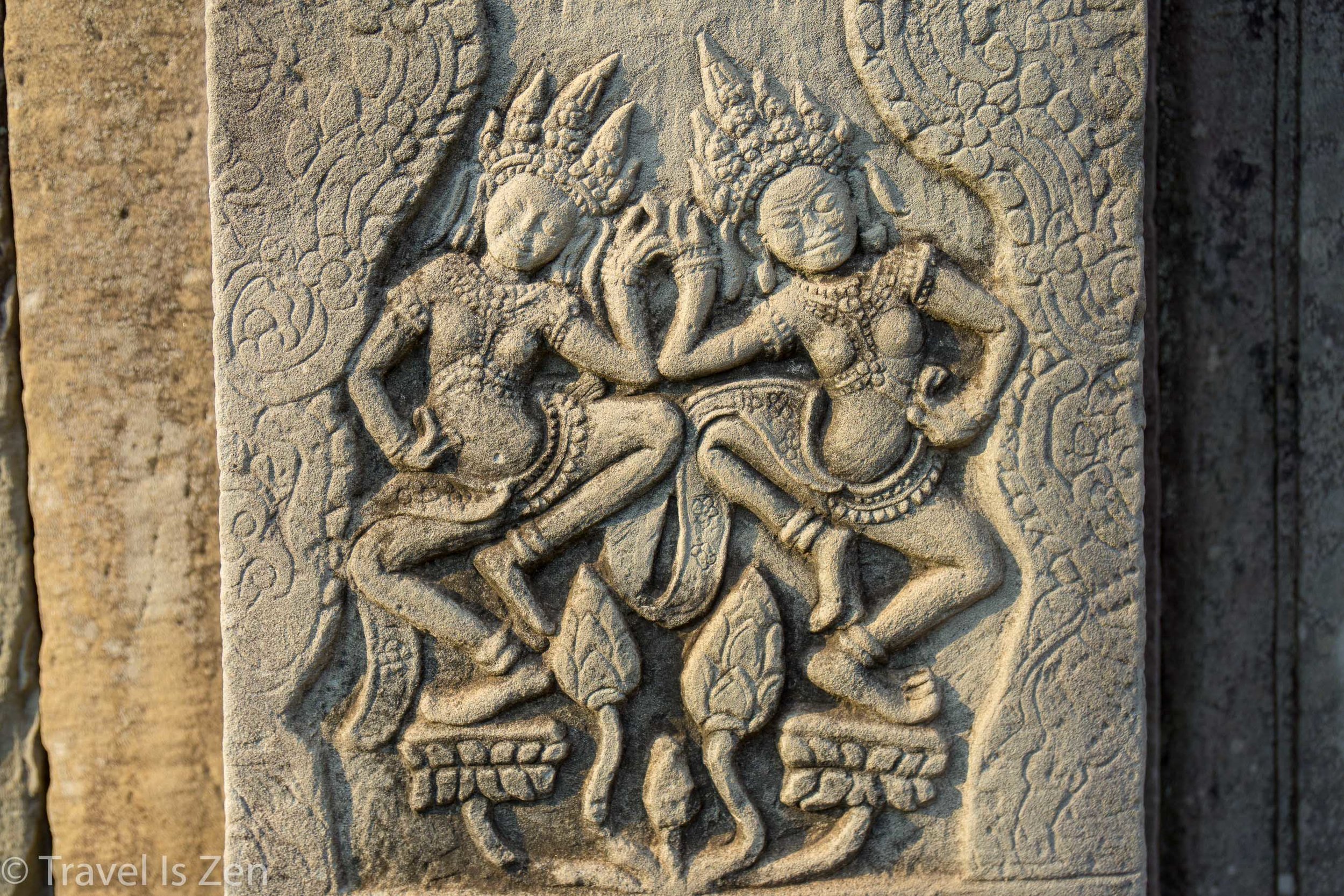 Angkor Temples-35.jpg