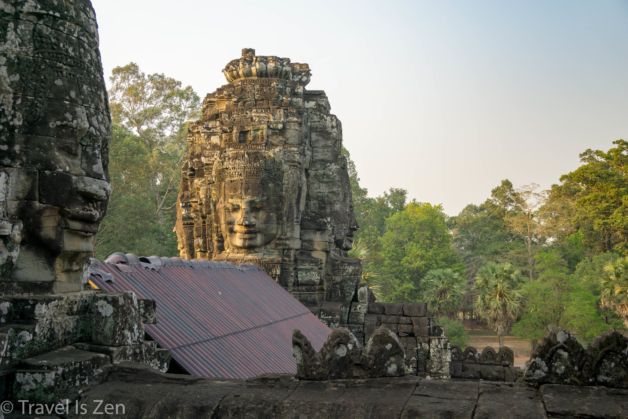Angkor Temples-43.jpg