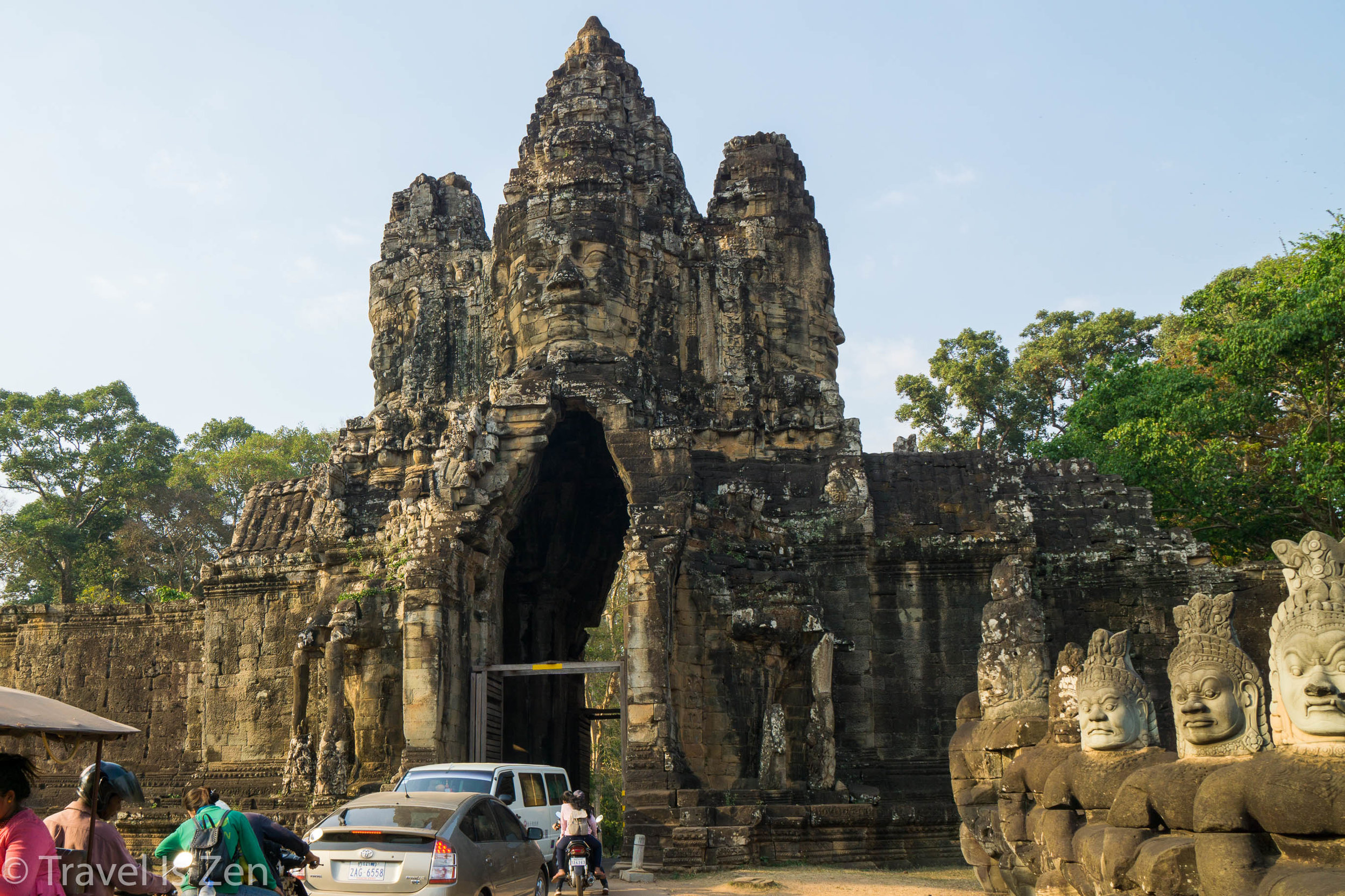 Angkor Temples-33.jpg