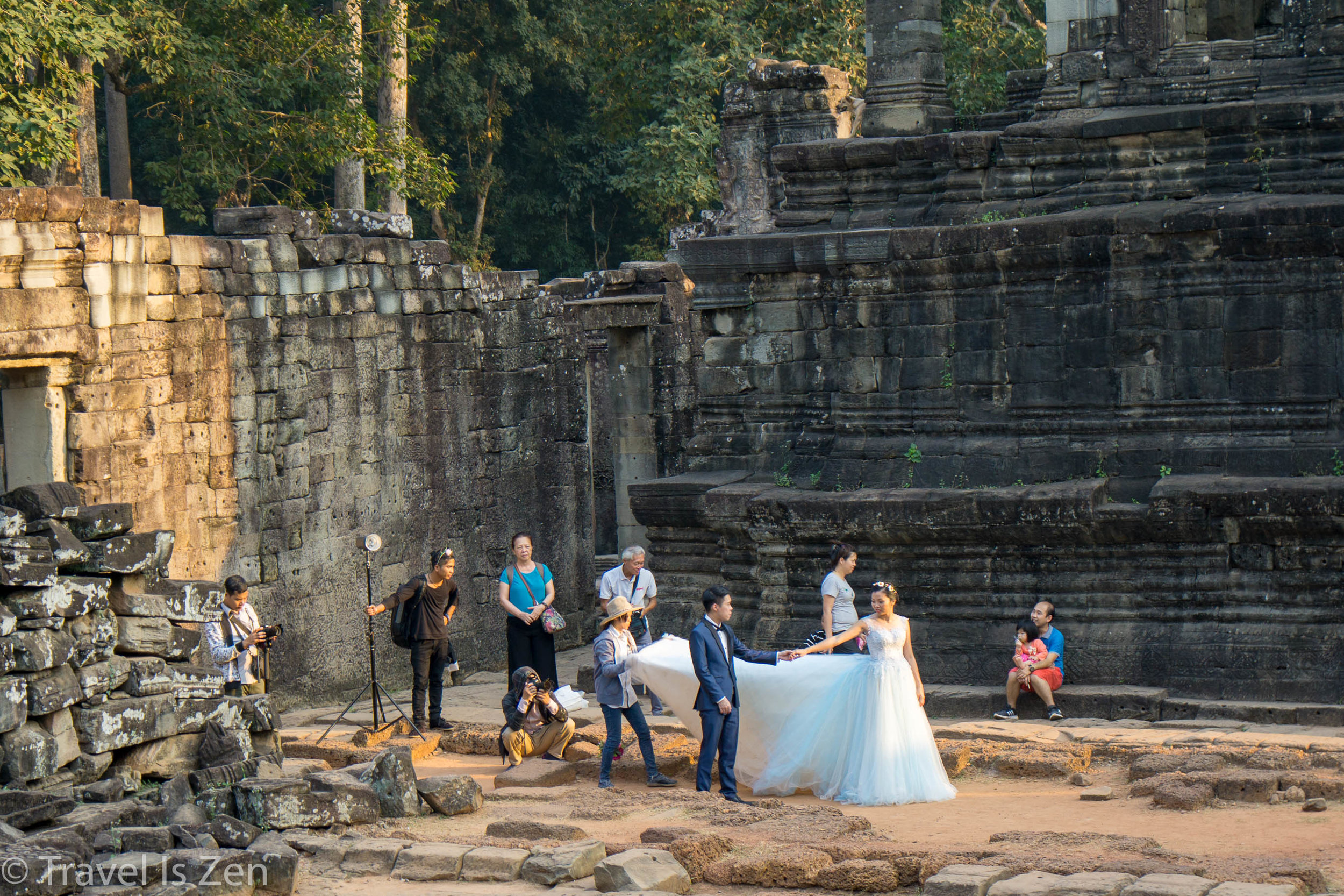Angkor Temples-45.jpg