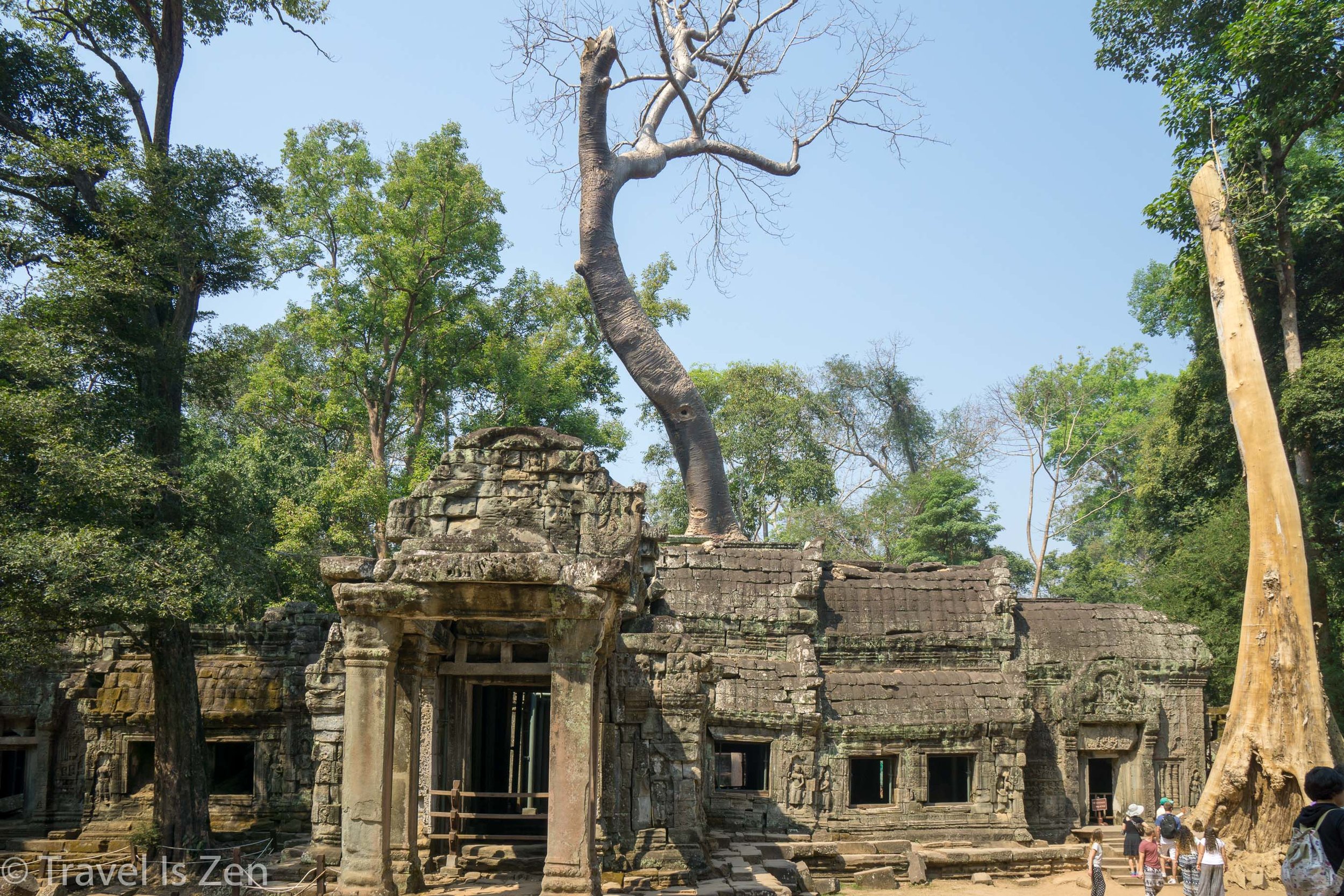 Angkor Temples-55.jpg