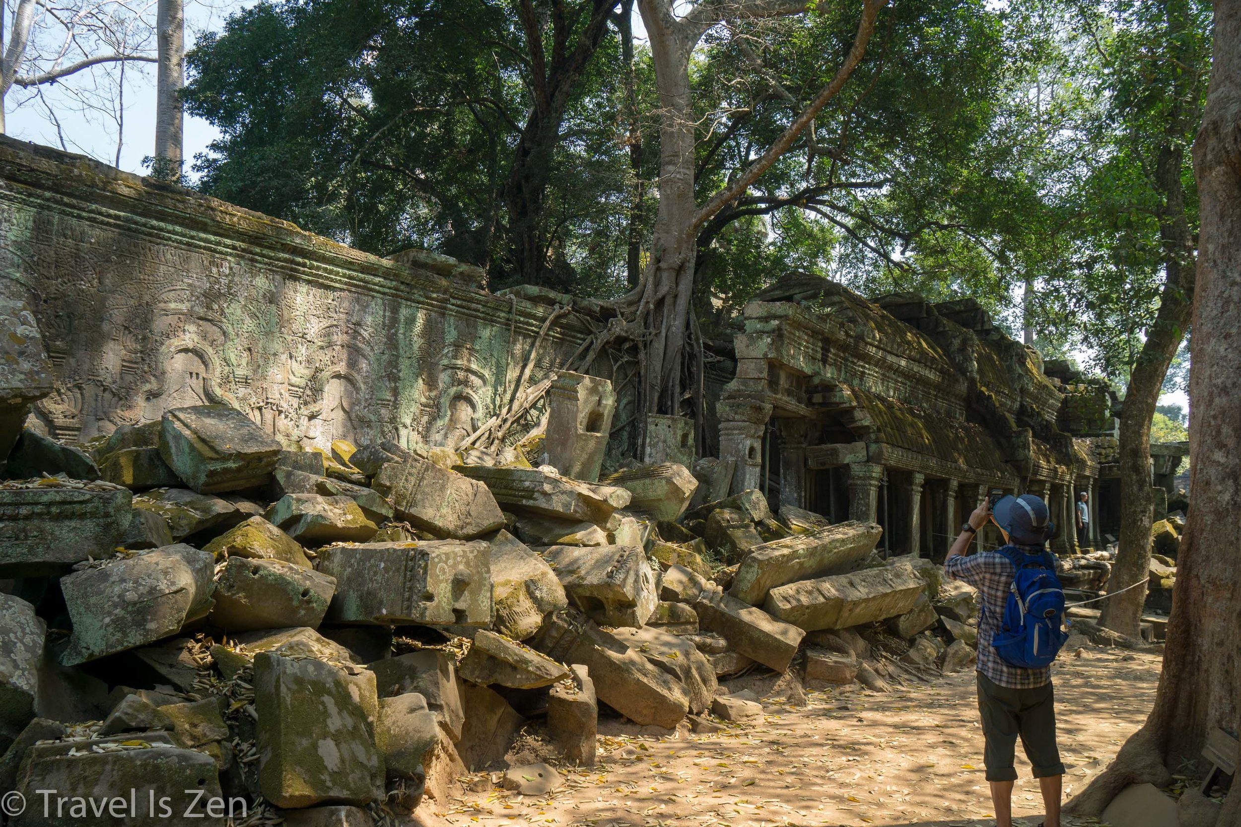 Angkor Temples-59.jpg