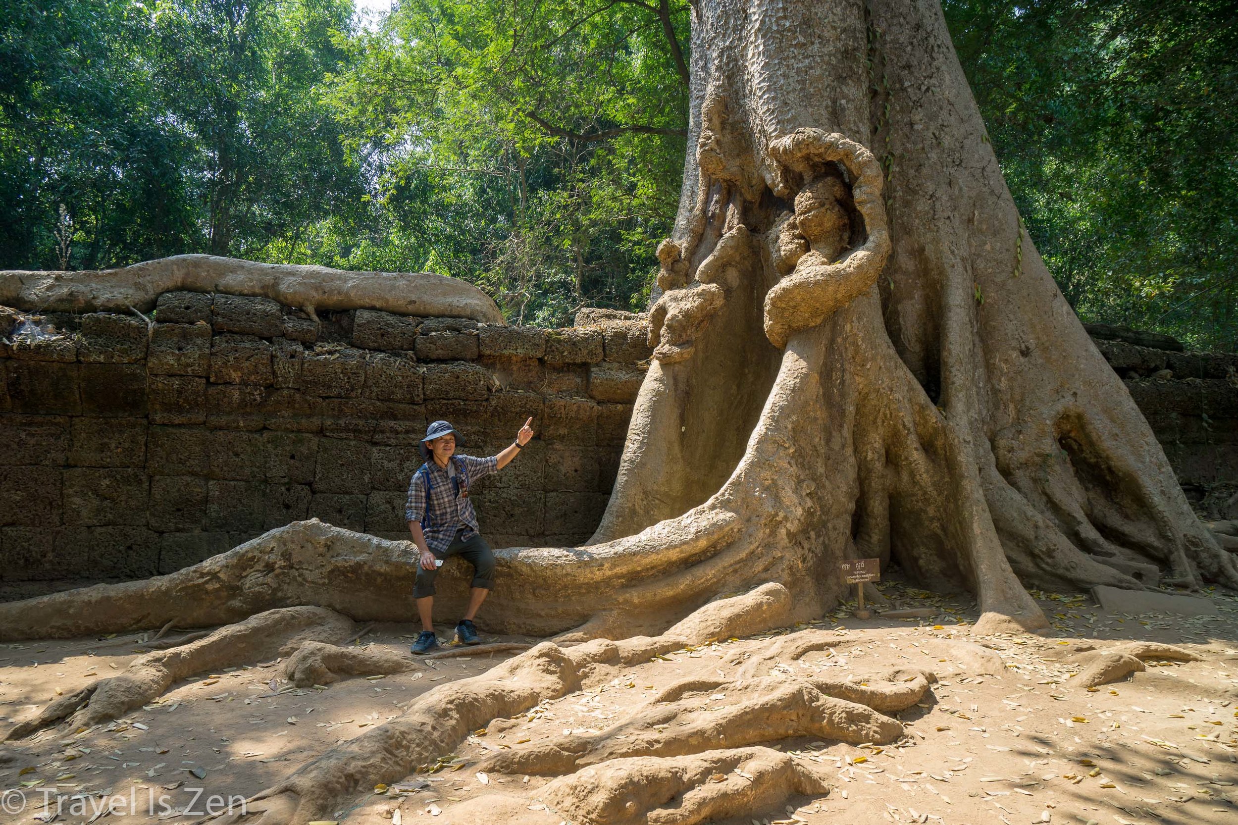 Angkor Temples-60.jpg