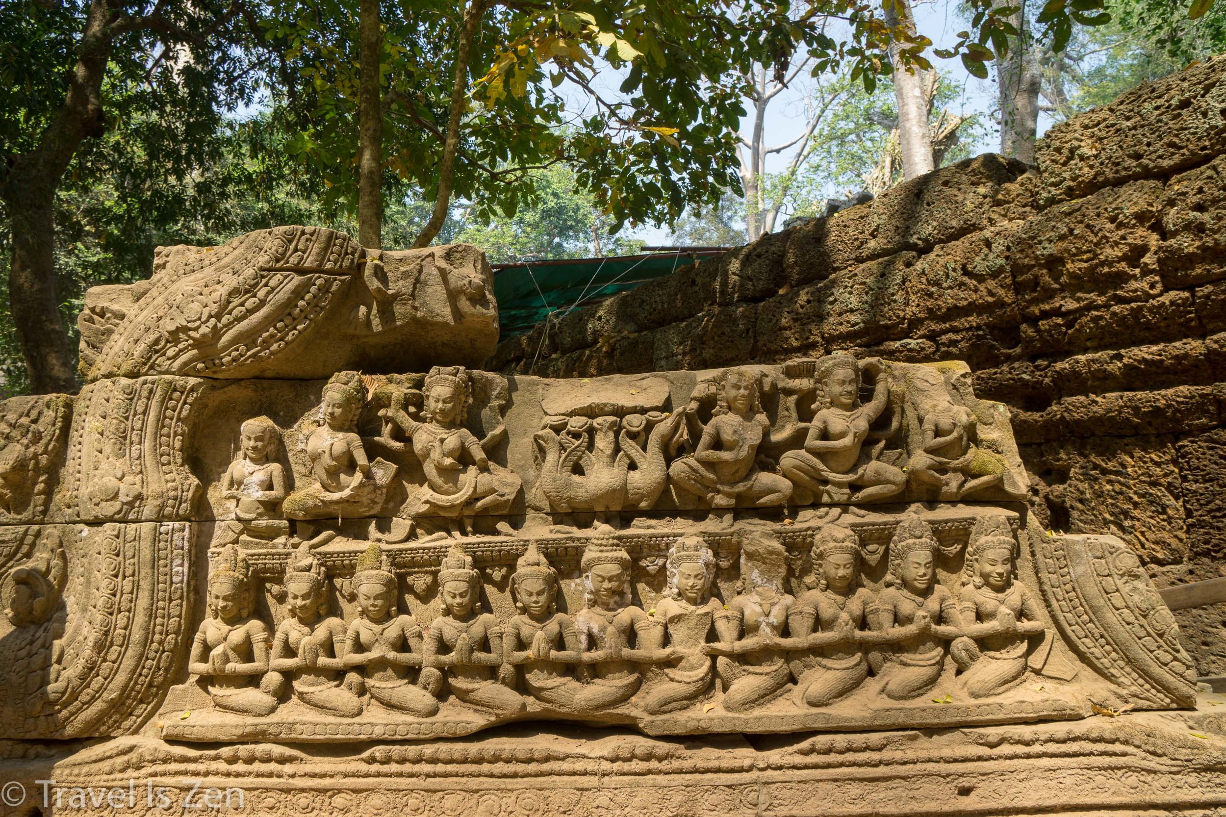 Angkor Temples-62.jpg