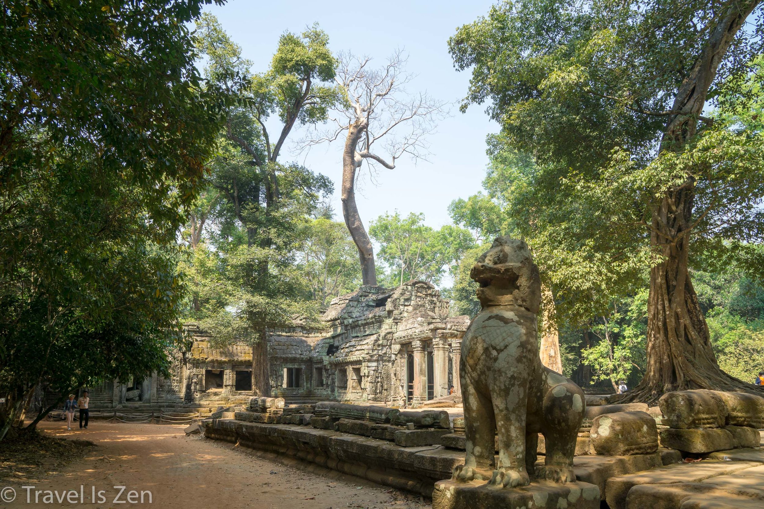Angkor Temples-64.jpg